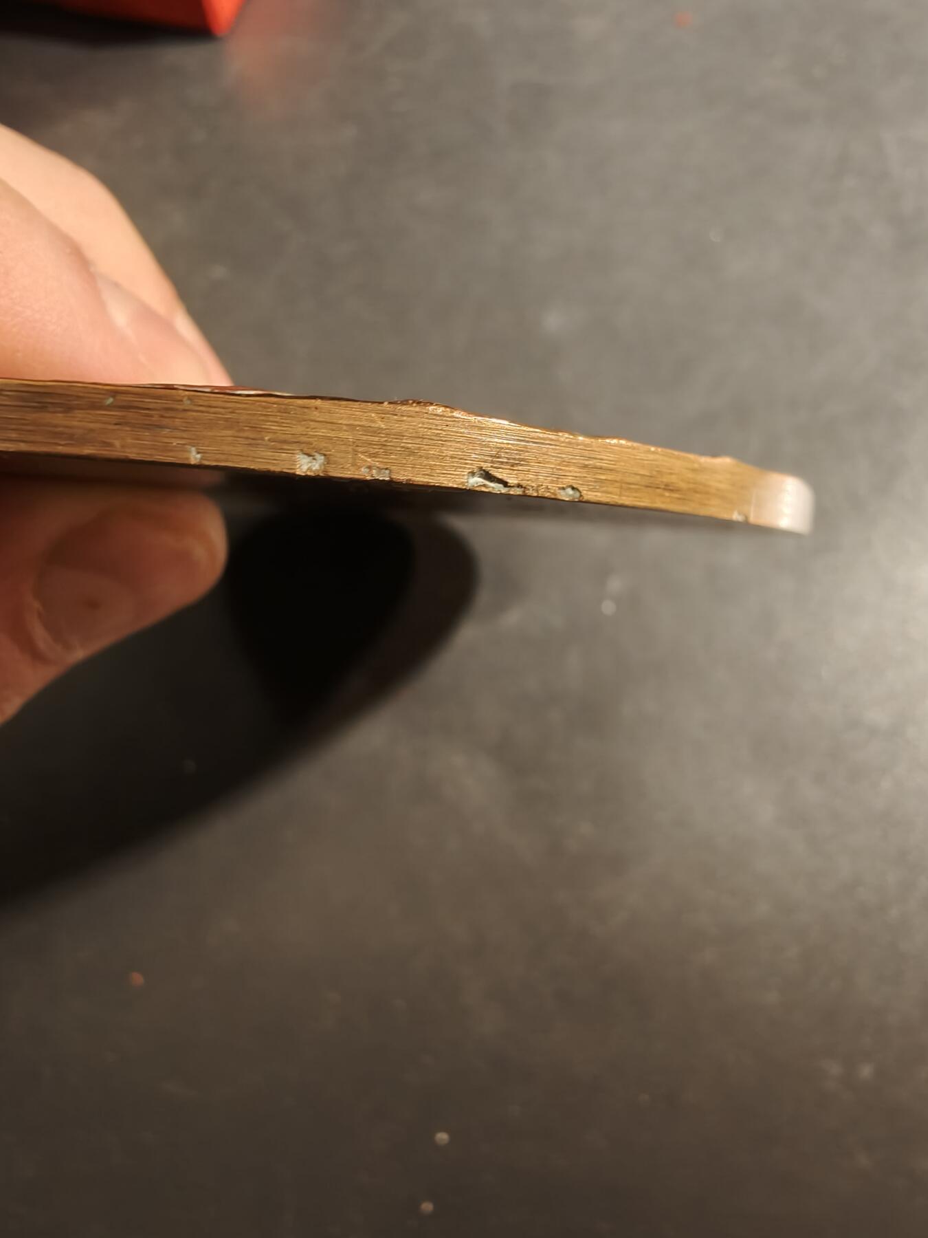 老王徽章第177期