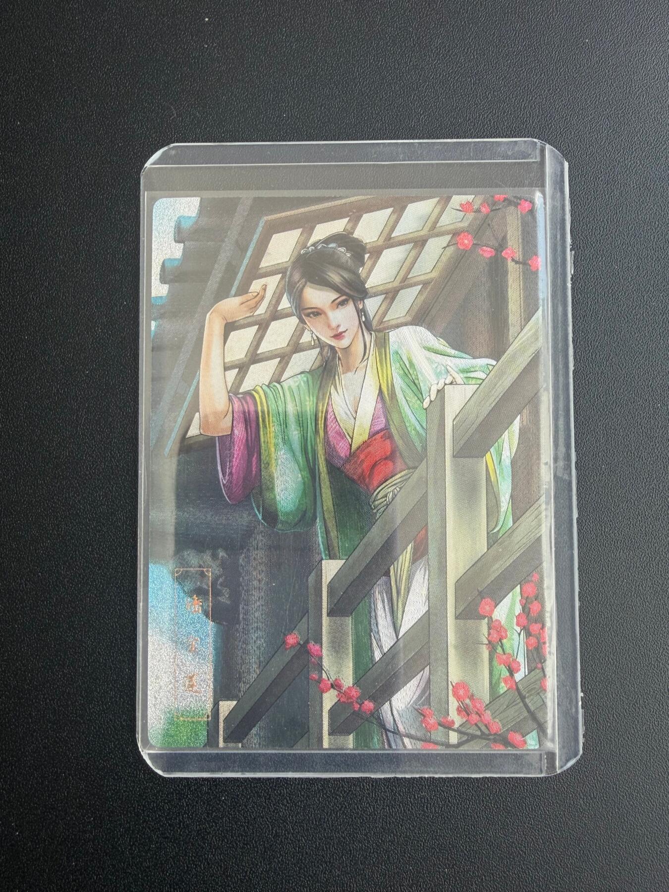 NO.21 好又多金牌大场，新店点关注不迷路！每周一站式配齐，方便凑单！（周6晚8点截拍，卖家送拍0抽成！） 小浣熊30周年 水浒英雄传 潘金莲 大粗闪