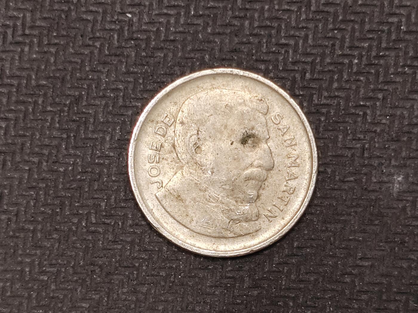 逸泉钱币2026C世界钱币纪念币专场第二组C1-400件