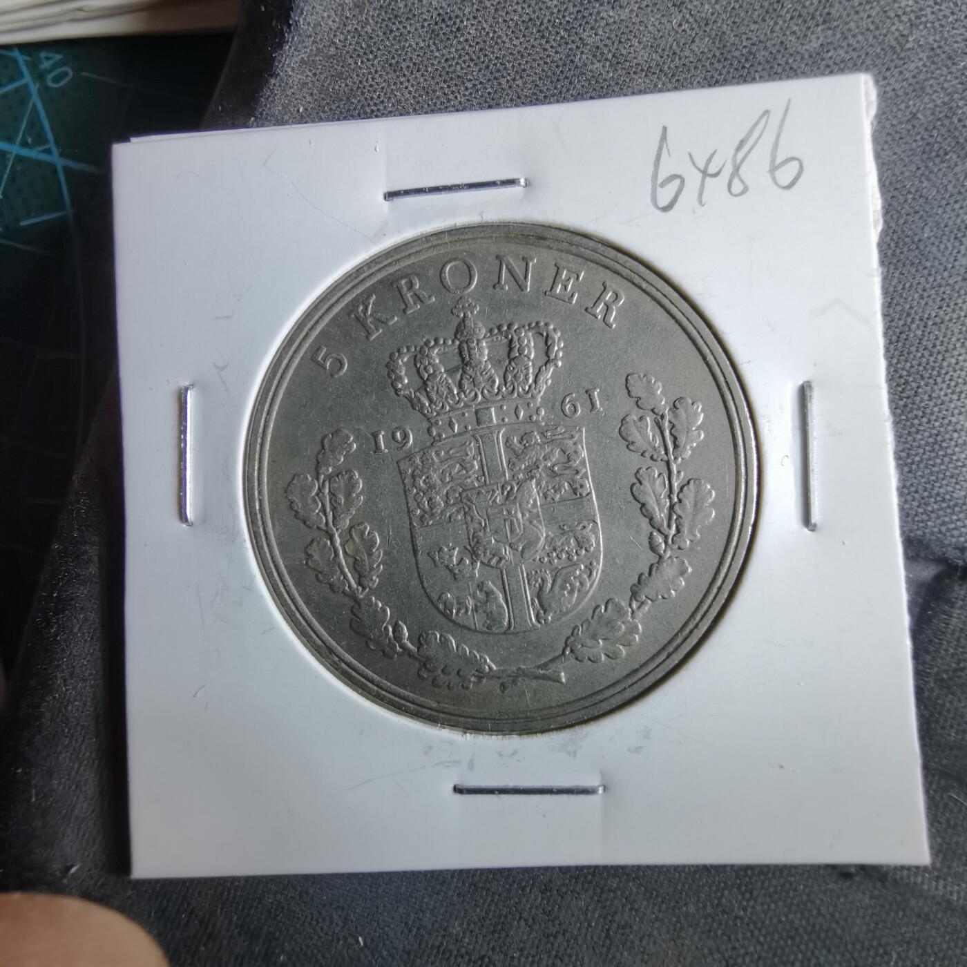 沼泽如烟--第964场