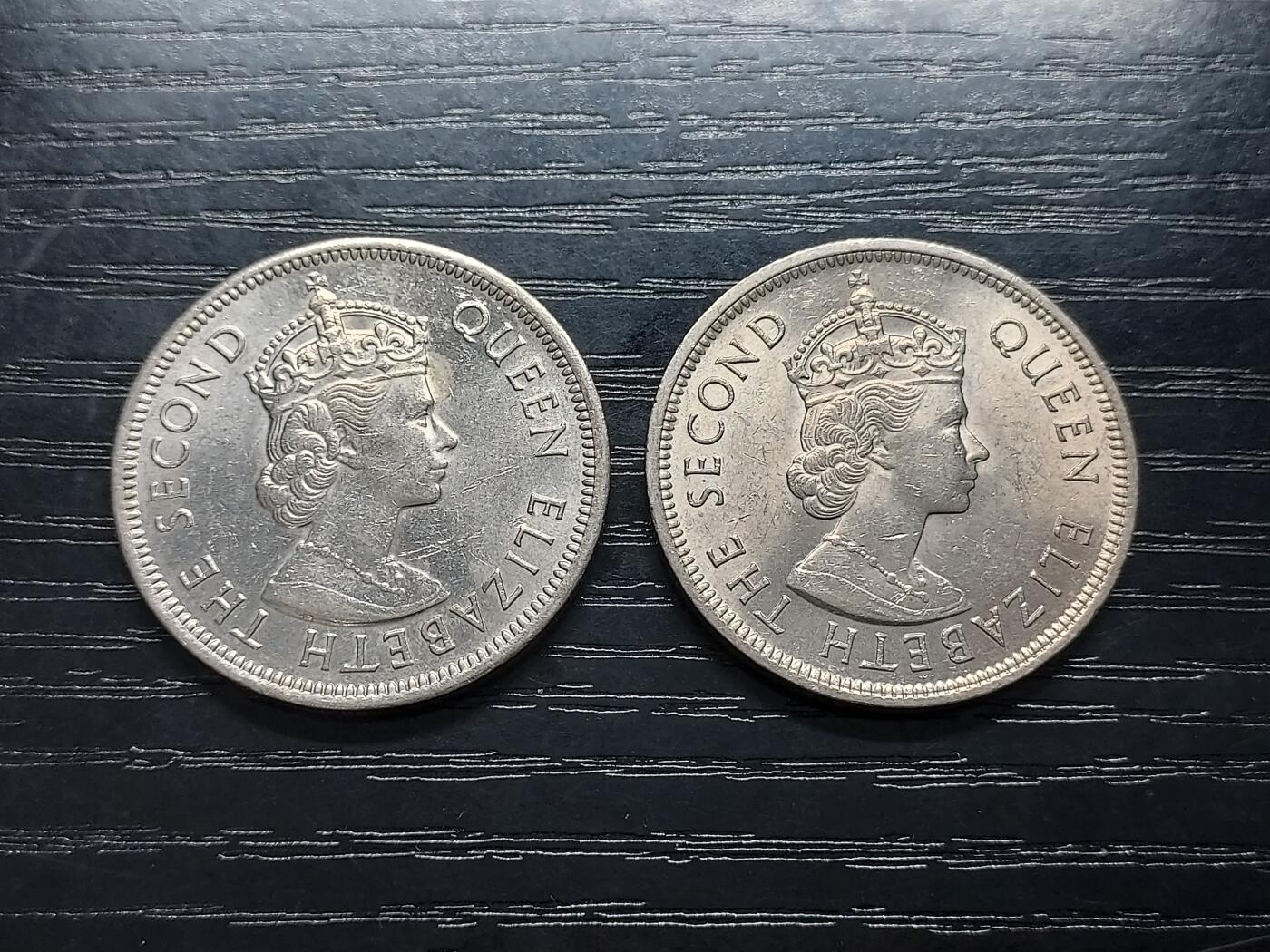 博彦收藏   1月19日 8点 钱币专场 全场包邮