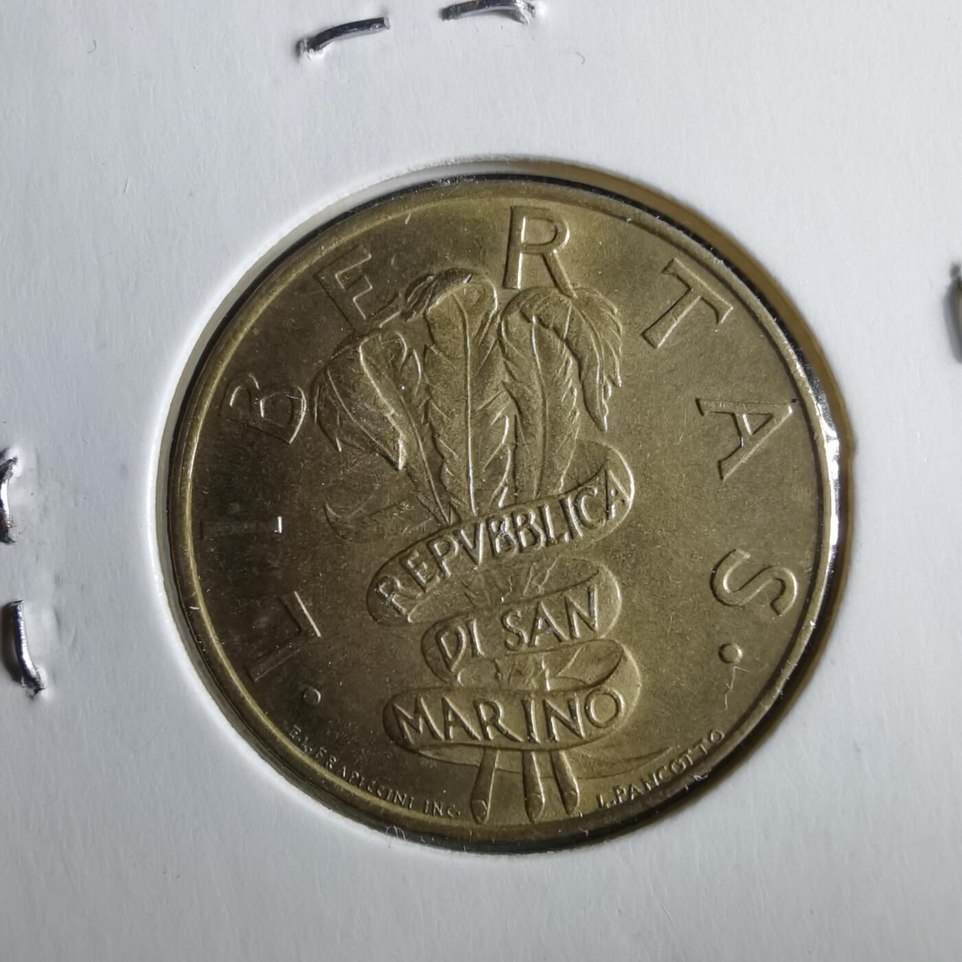 沼泽如烟--第964场