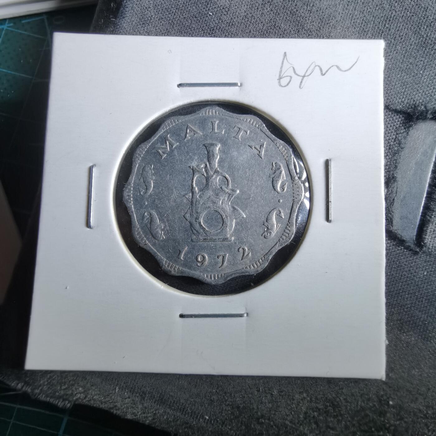 沼泽如烟--第964场