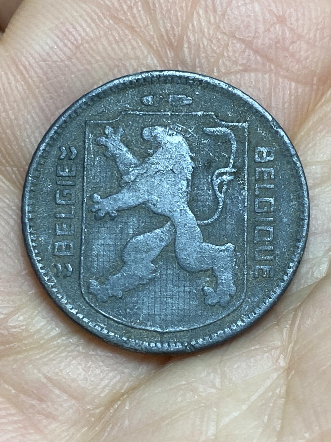 2026年第九场(总第一百七十八场）外国好品散币场(免佣金)