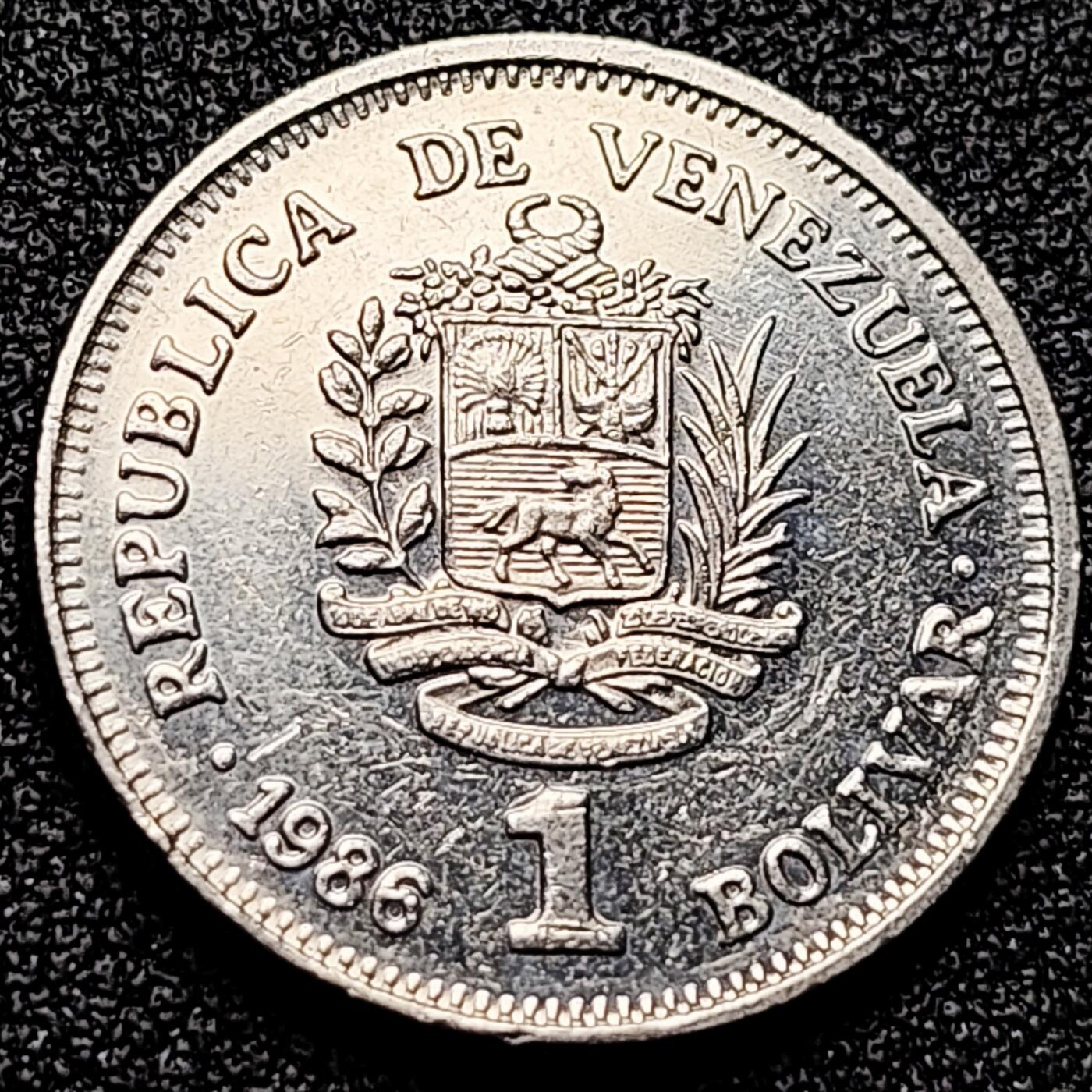 泉币菌-第171场- 精品福利场 。