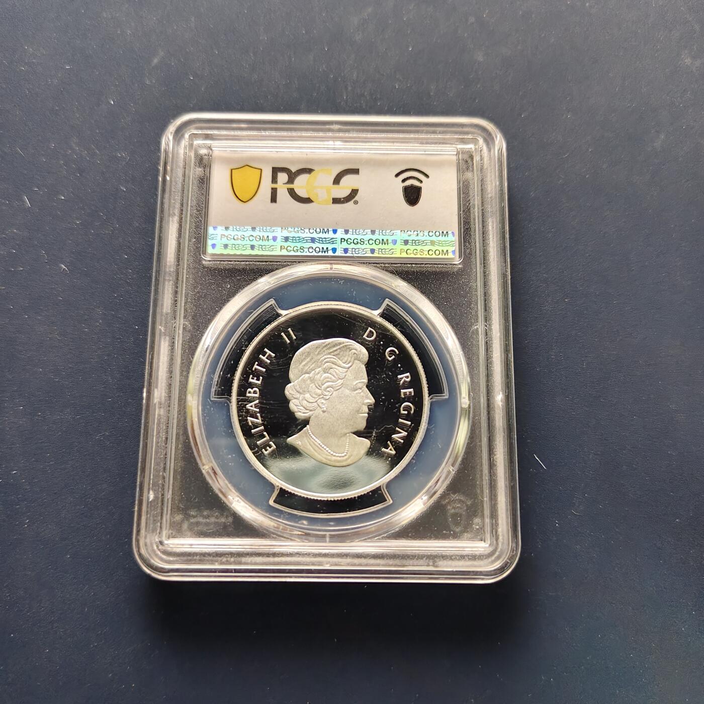 【全场包邮】纯粹捡漏拍495场-持续更新中 加拿大