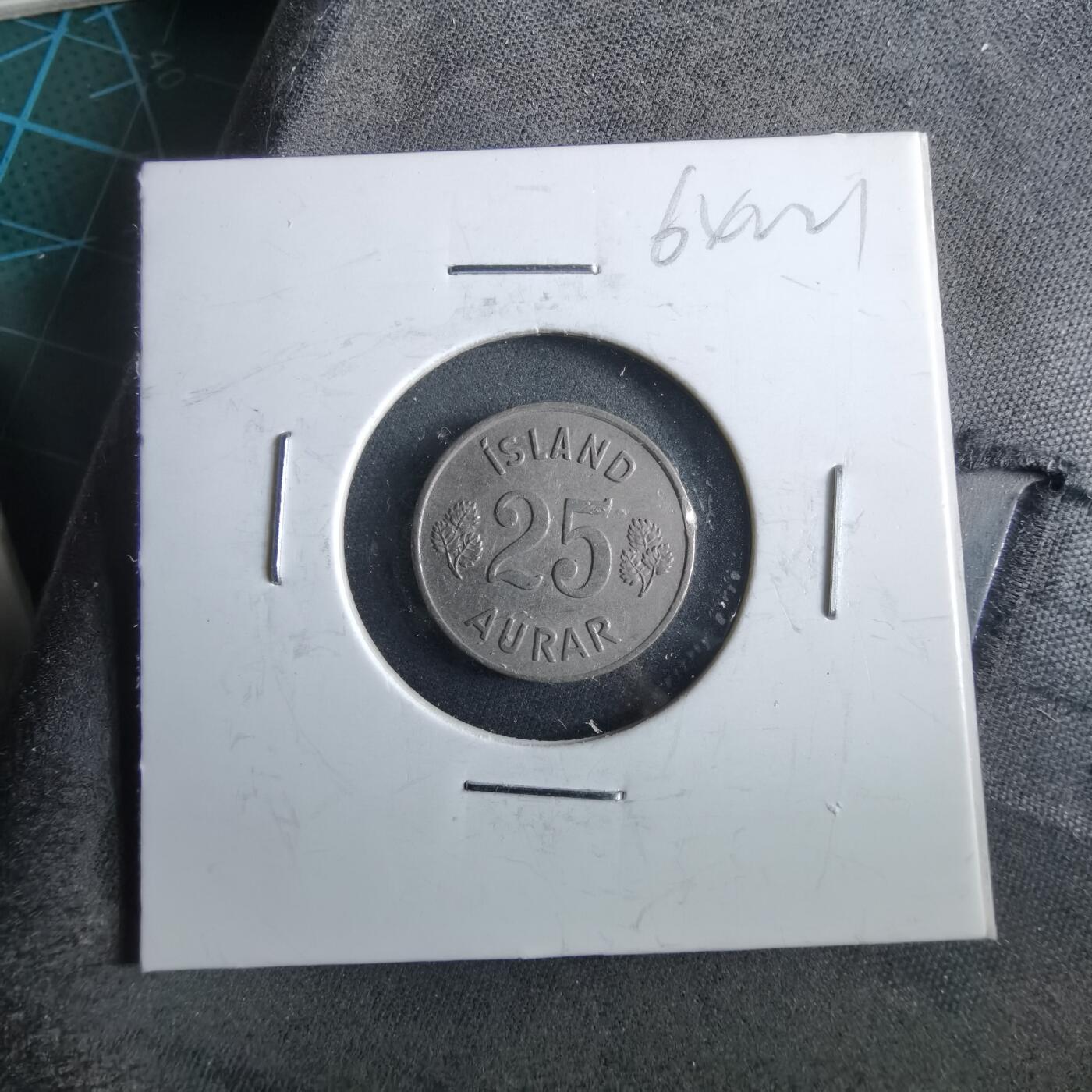 沼泽如烟--第964场