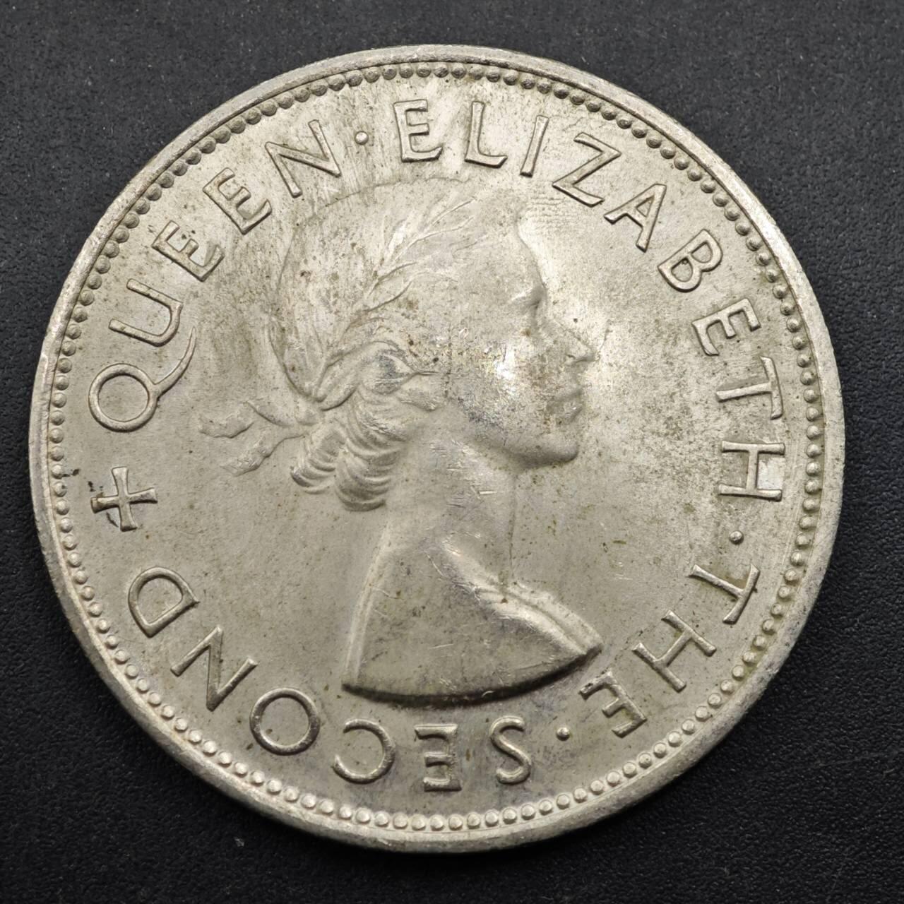 【淘币小摊】实时拍第八百四十九拍   散币银币场   满百包邮可预留二周 每周一统一发货  