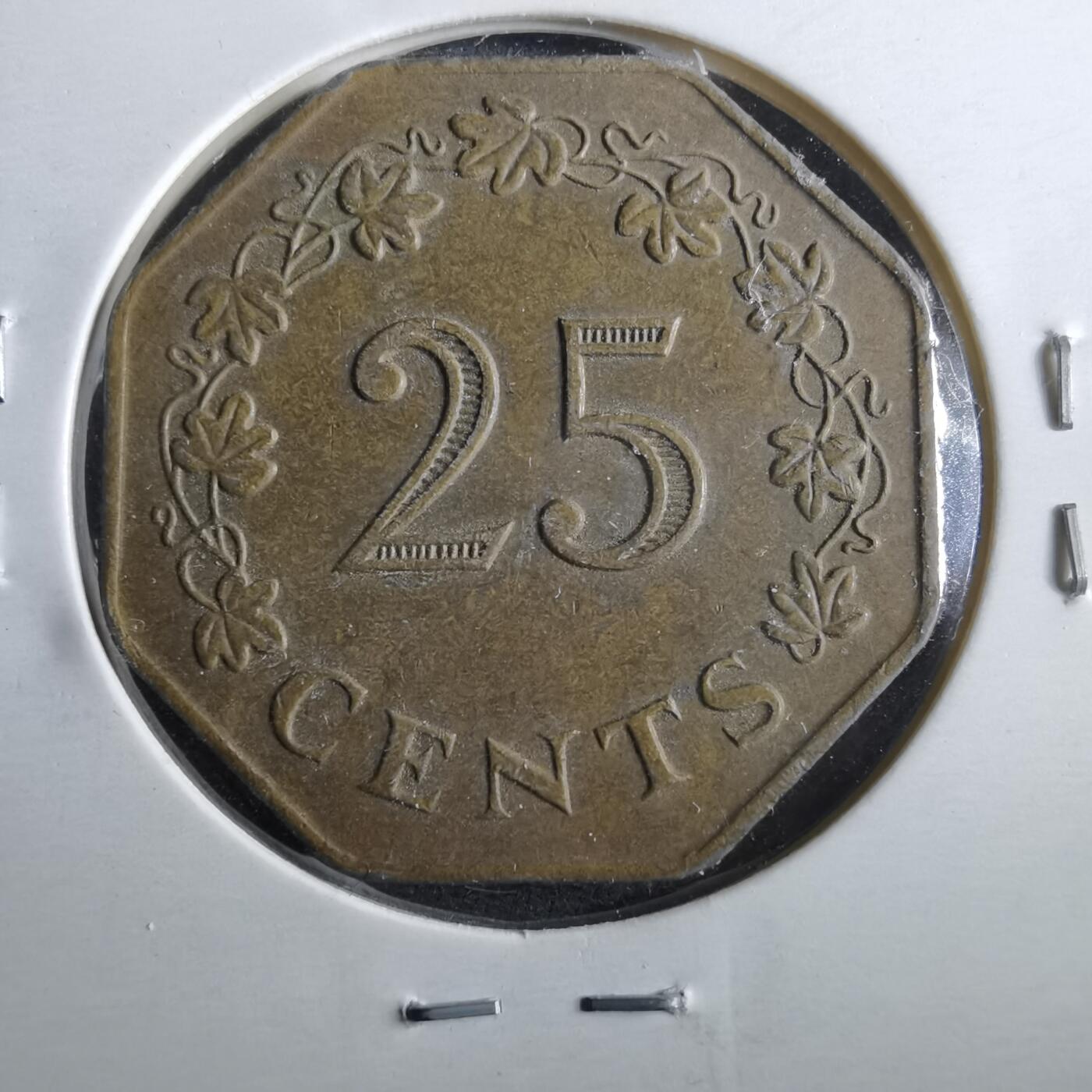 沼泽如烟--第964场