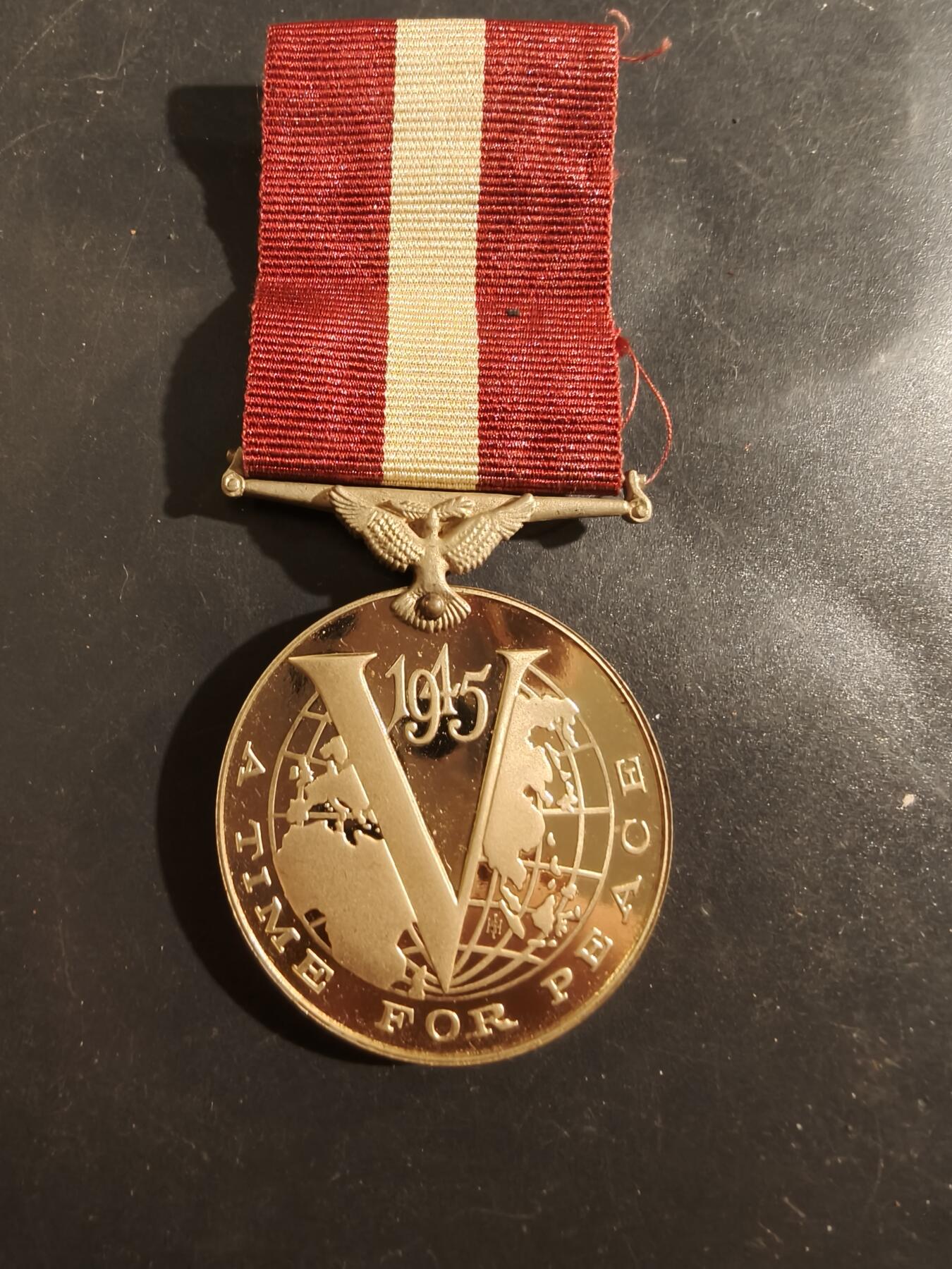 老王徽章第177期