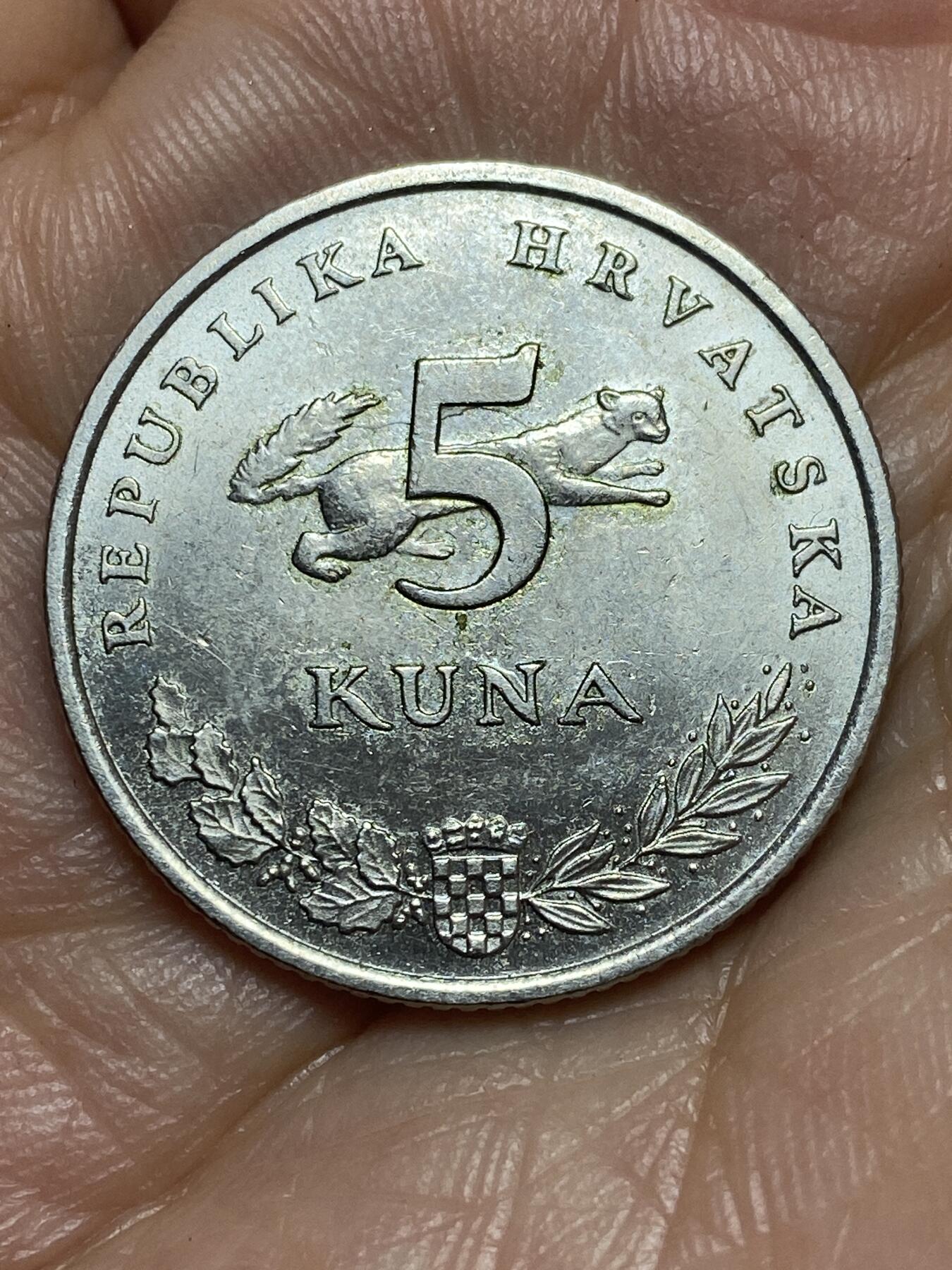 2026年第九场(总第一百七十八场）外国好品散币场(免佣金)