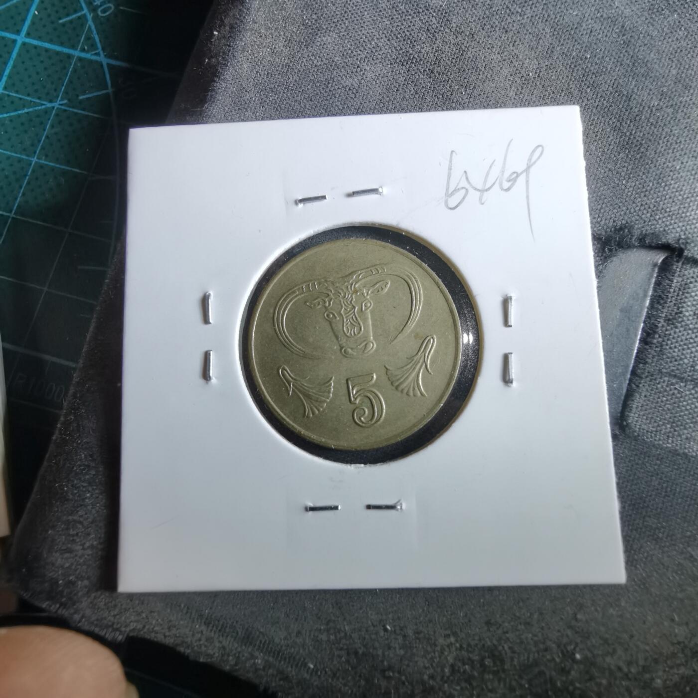 沼泽如烟--第964场