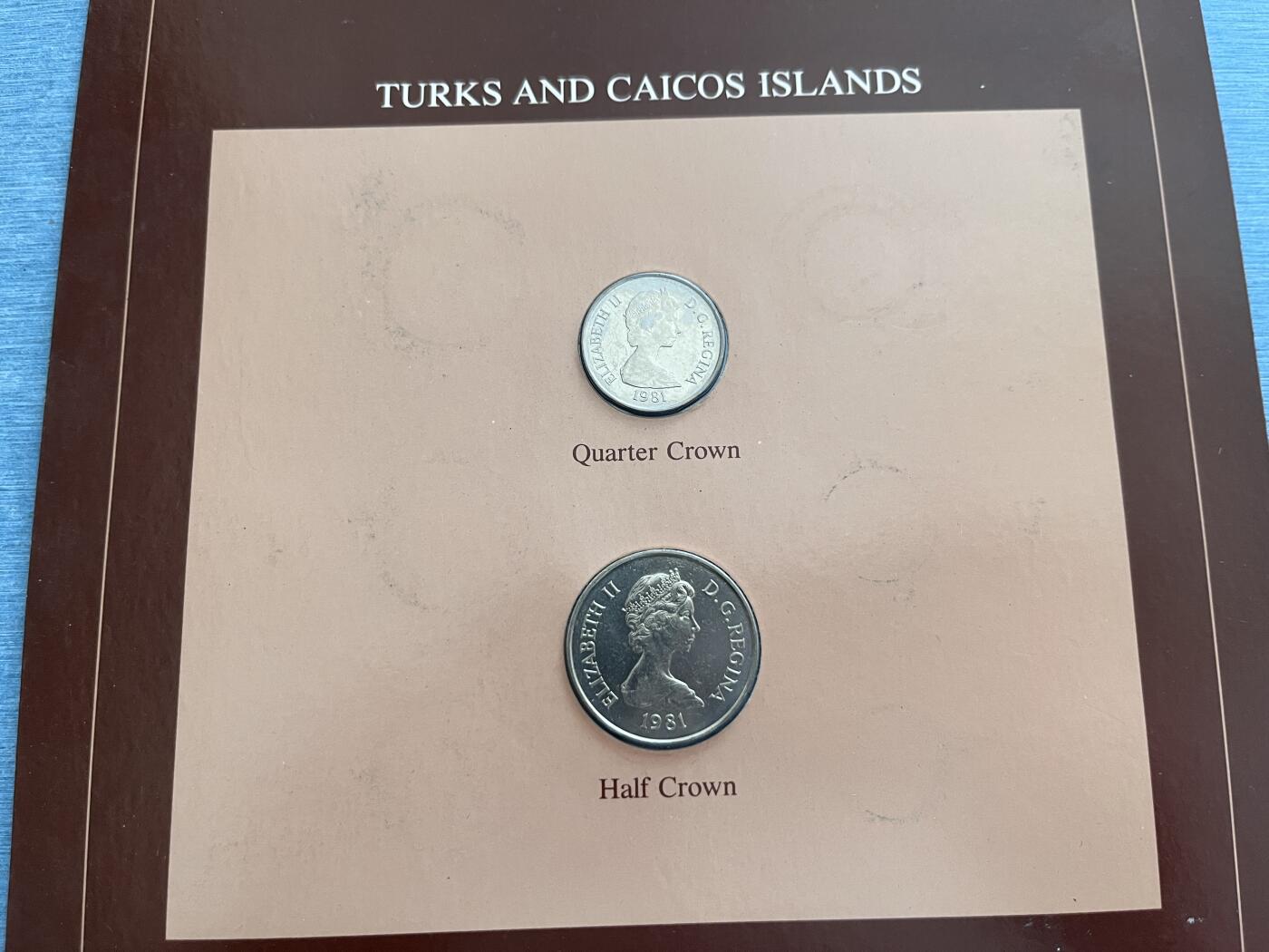 咖啡豆•收藏 2025年Jan_22th世界各国富兰克林套币拍卖