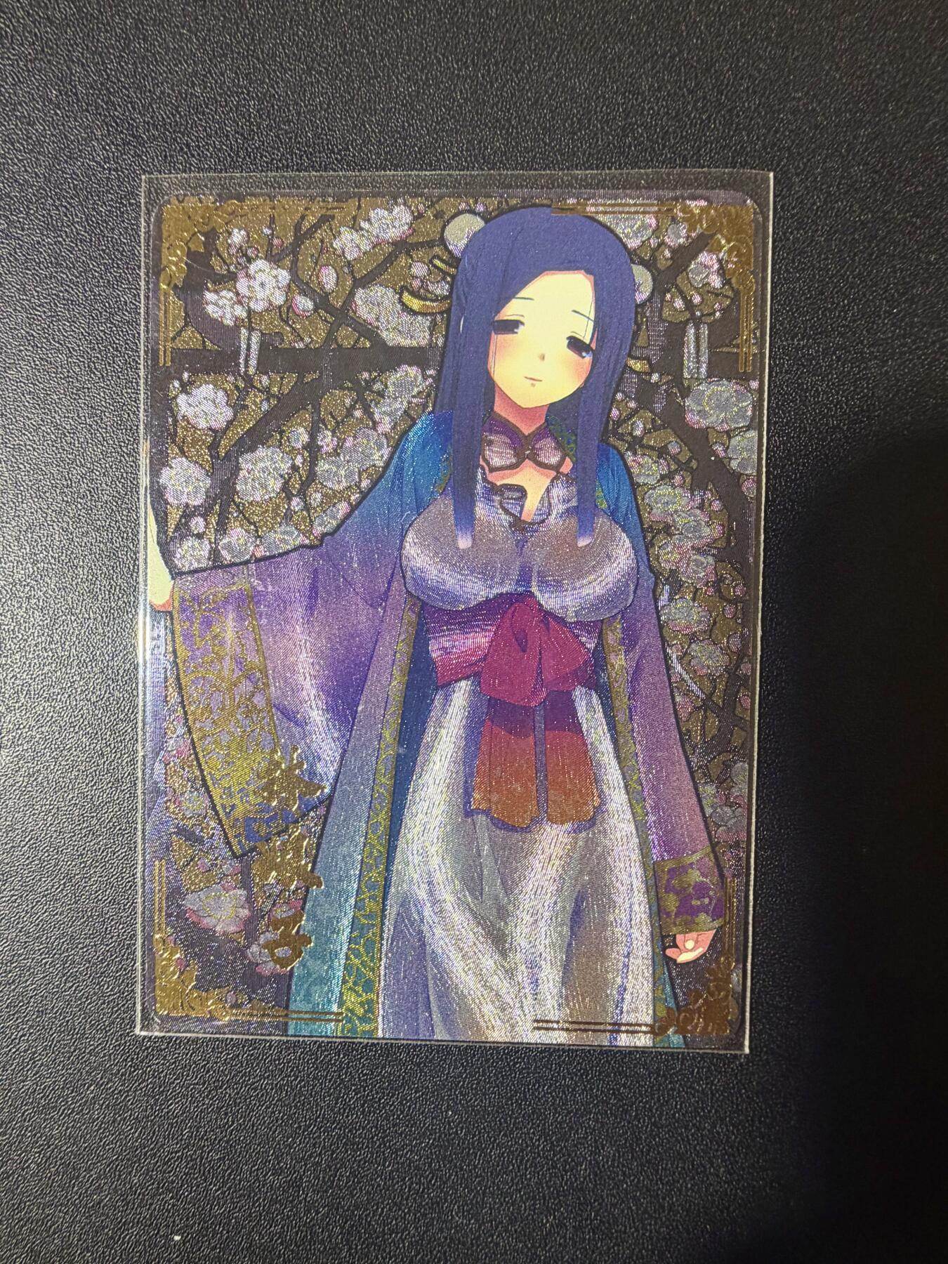 NO.21 好又多金牌大场，新店点关注不迷路！每周一站式配齐，方便凑单！（周6晚8点截拍，卖家送拍0抽成！） 林娘子 1张 粗闪