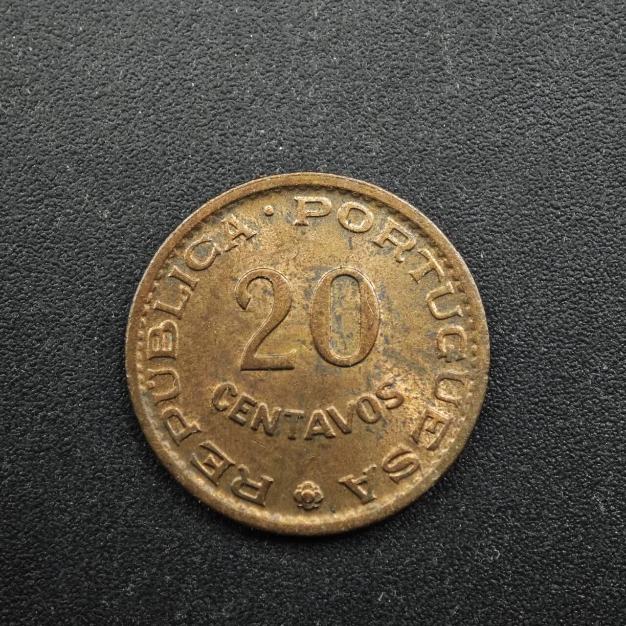 【淘币小摊】实时拍第八百四十九拍   散币银币场   满百包邮可预留二周 每周一统一发货  