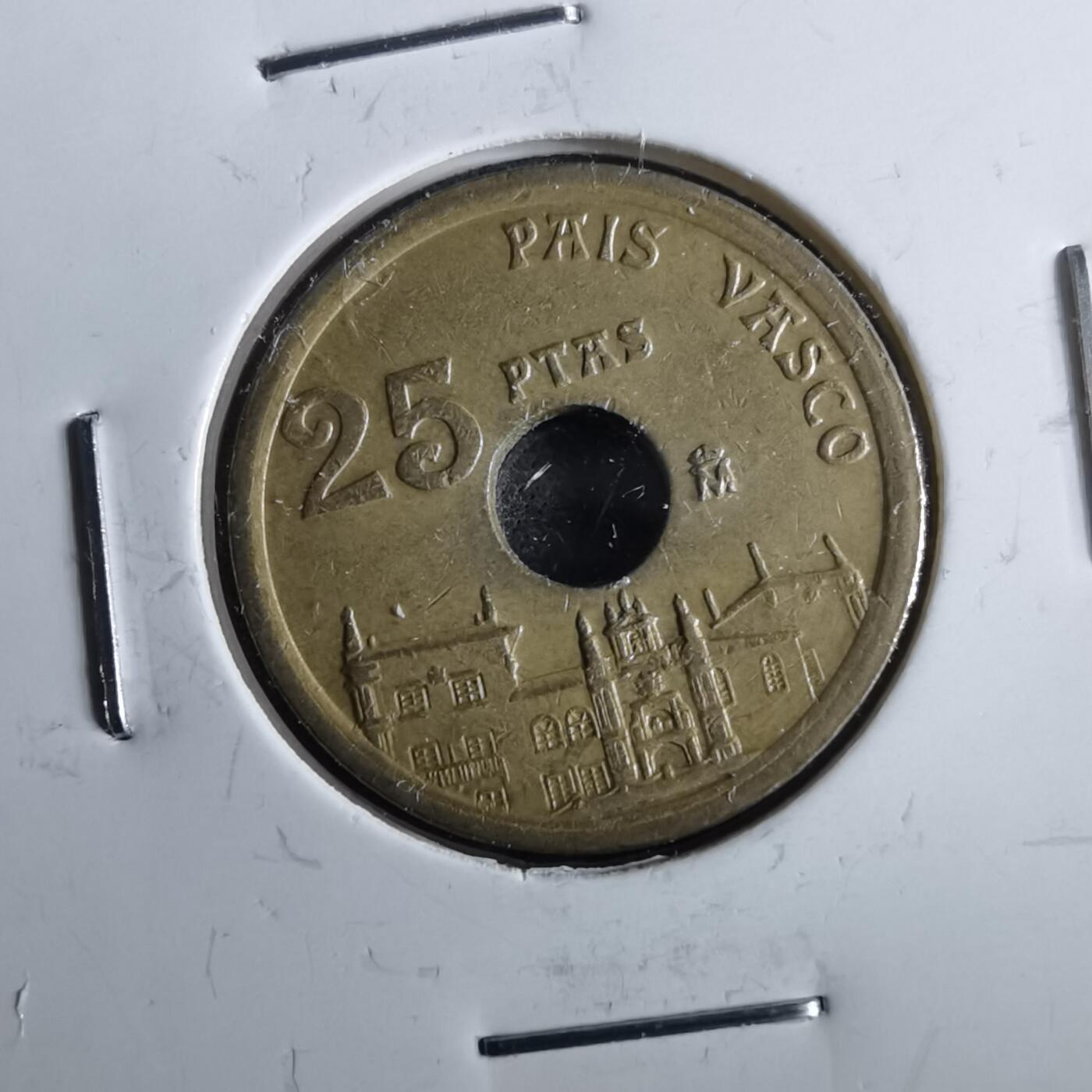 沼泽如烟--第964场