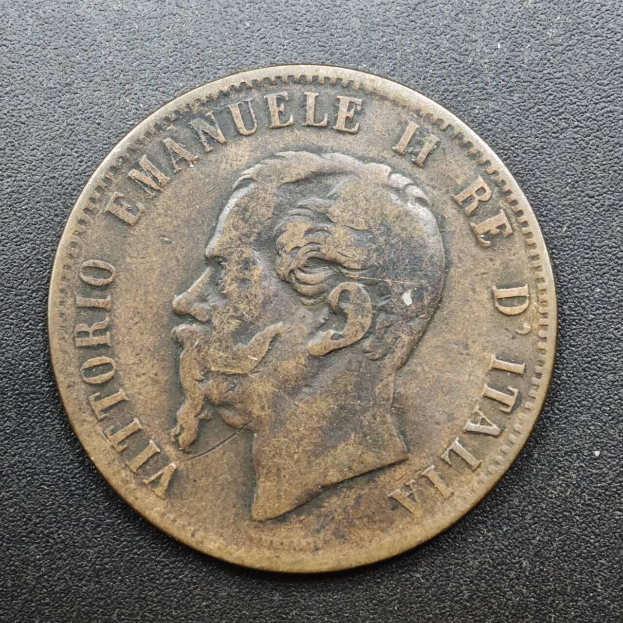 【淘币小摊】实时拍第八百四十九拍   散币银币场   满百包邮可预留二周 每周一统一发货  