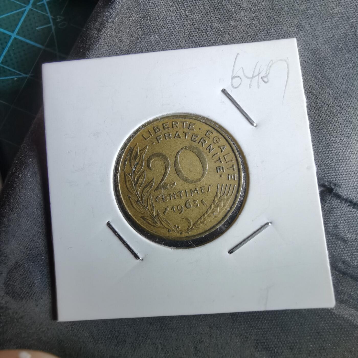 沼泽如烟--第964场