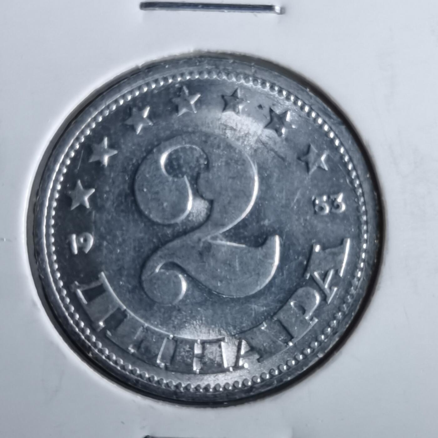 沼泽如烟--第964场