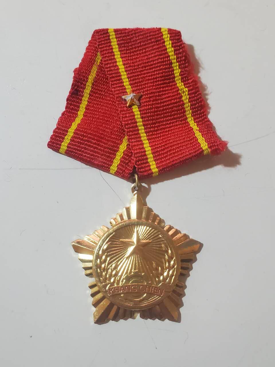 韵星假日拍卖第三十七期 -- Rimey Holidays Auction 37