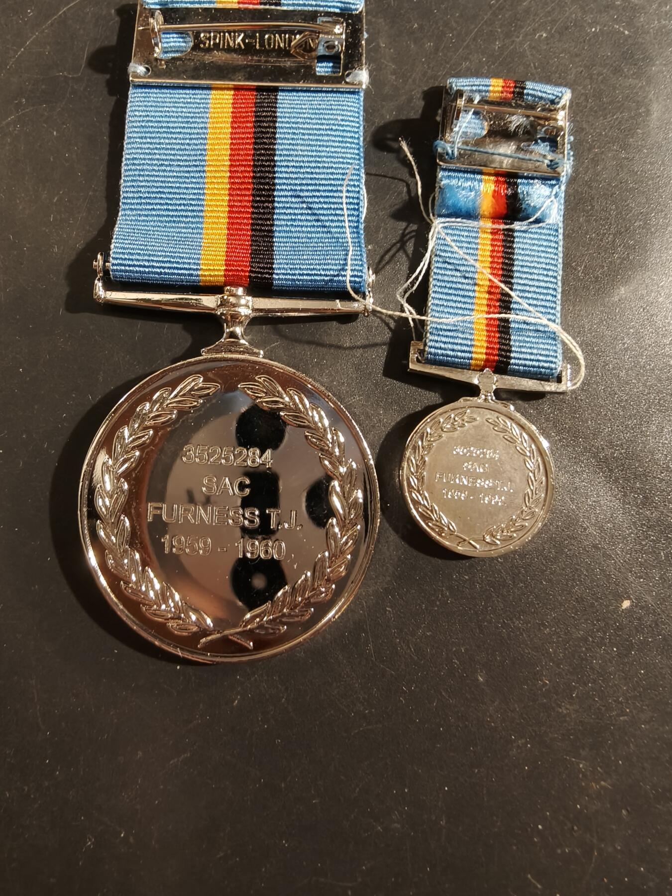 老王徽章第177期