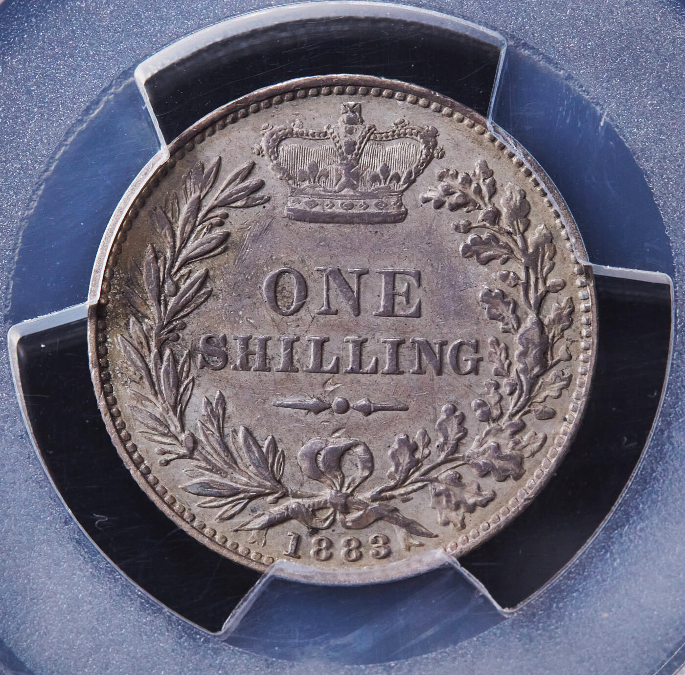 【俄甄集藏】“万象更新、马呈祥瑞”迎新春俄甄精品场-2026年(047)01-21 星期三 晚 19:30 全场包邮