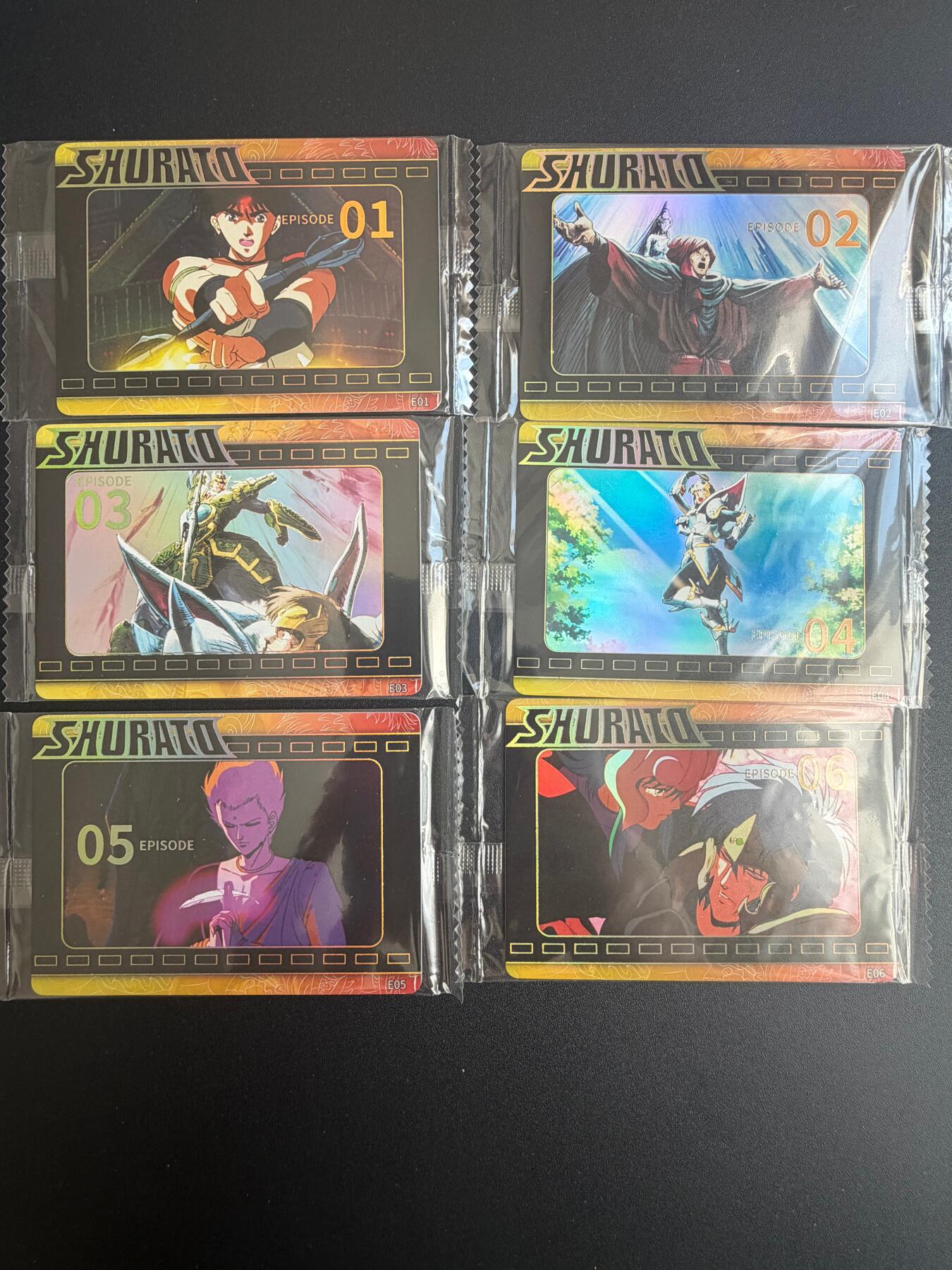 NO.21 好又多金牌大场，新店点关注不迷路！每周一站式配齐，方便凑单！（周6晚8点截拍，卖家送拍0抽成！）