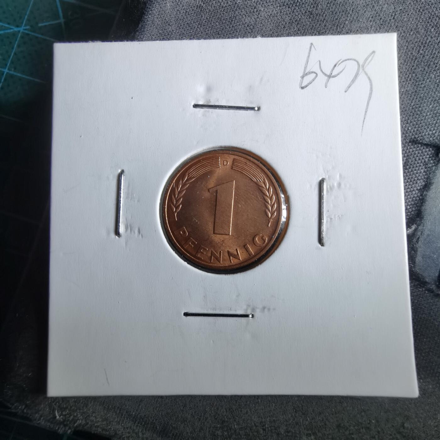 沼泽如烟--第964场