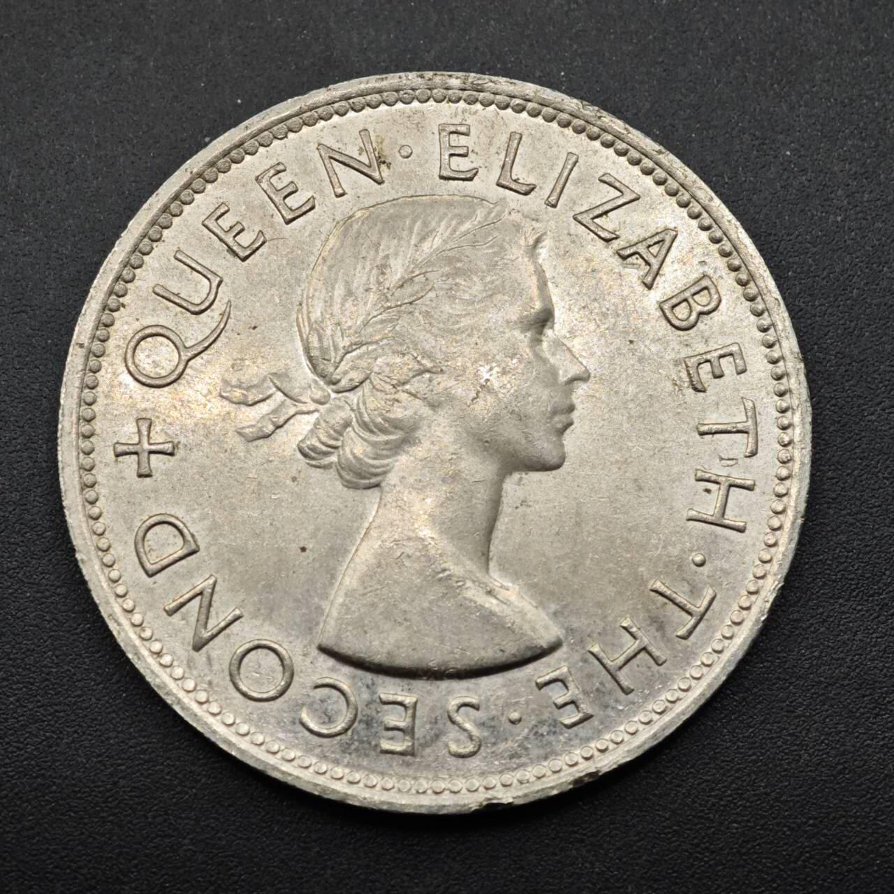 【淘币小摊】实时拍第八百四十九拍   散币银币场   满百包邮可预留二周 每周一统一发货  