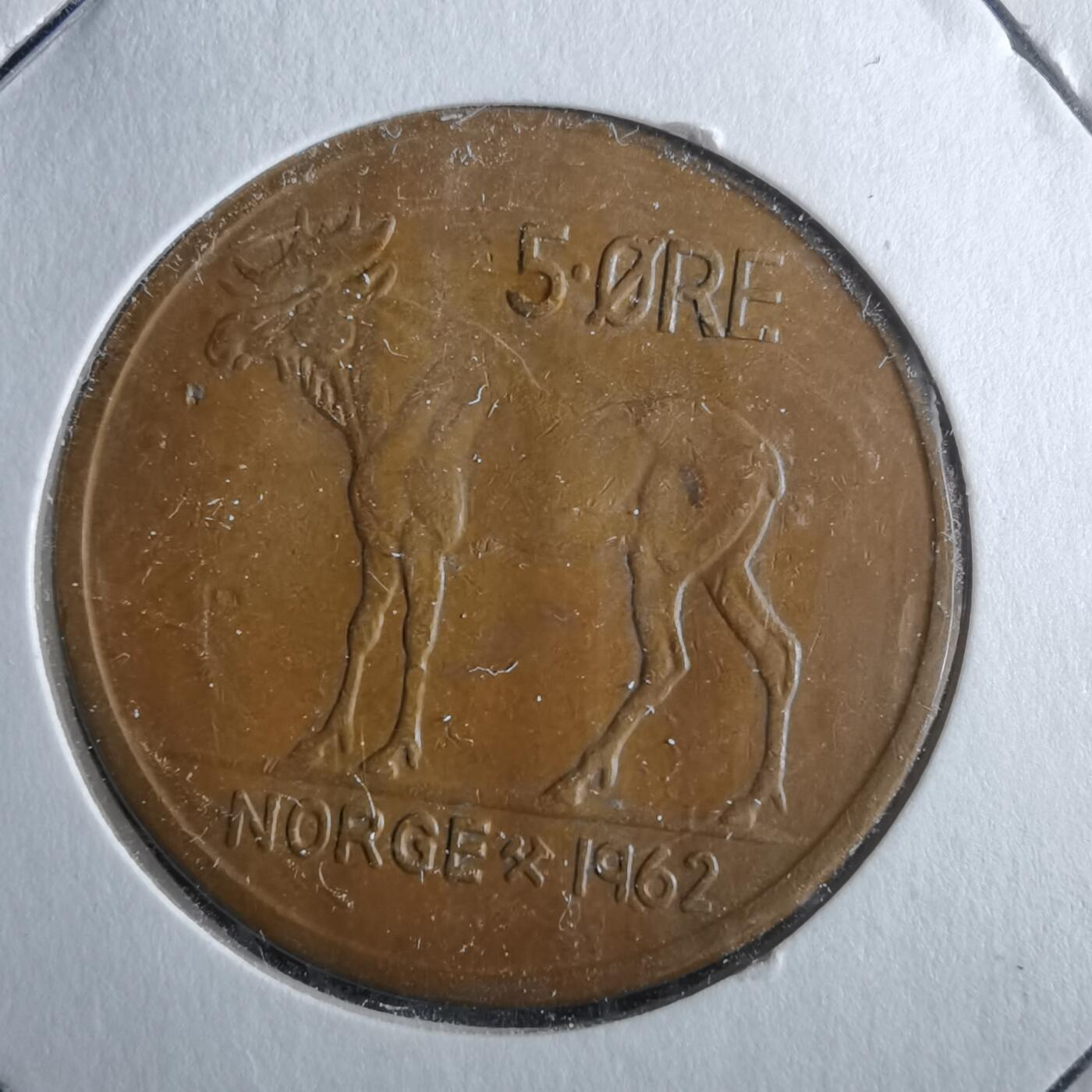 沼泽如烟--第964场