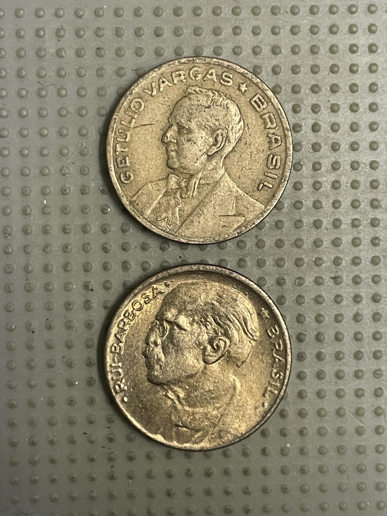 2026年第13场各国散币拍卖（总第163场）