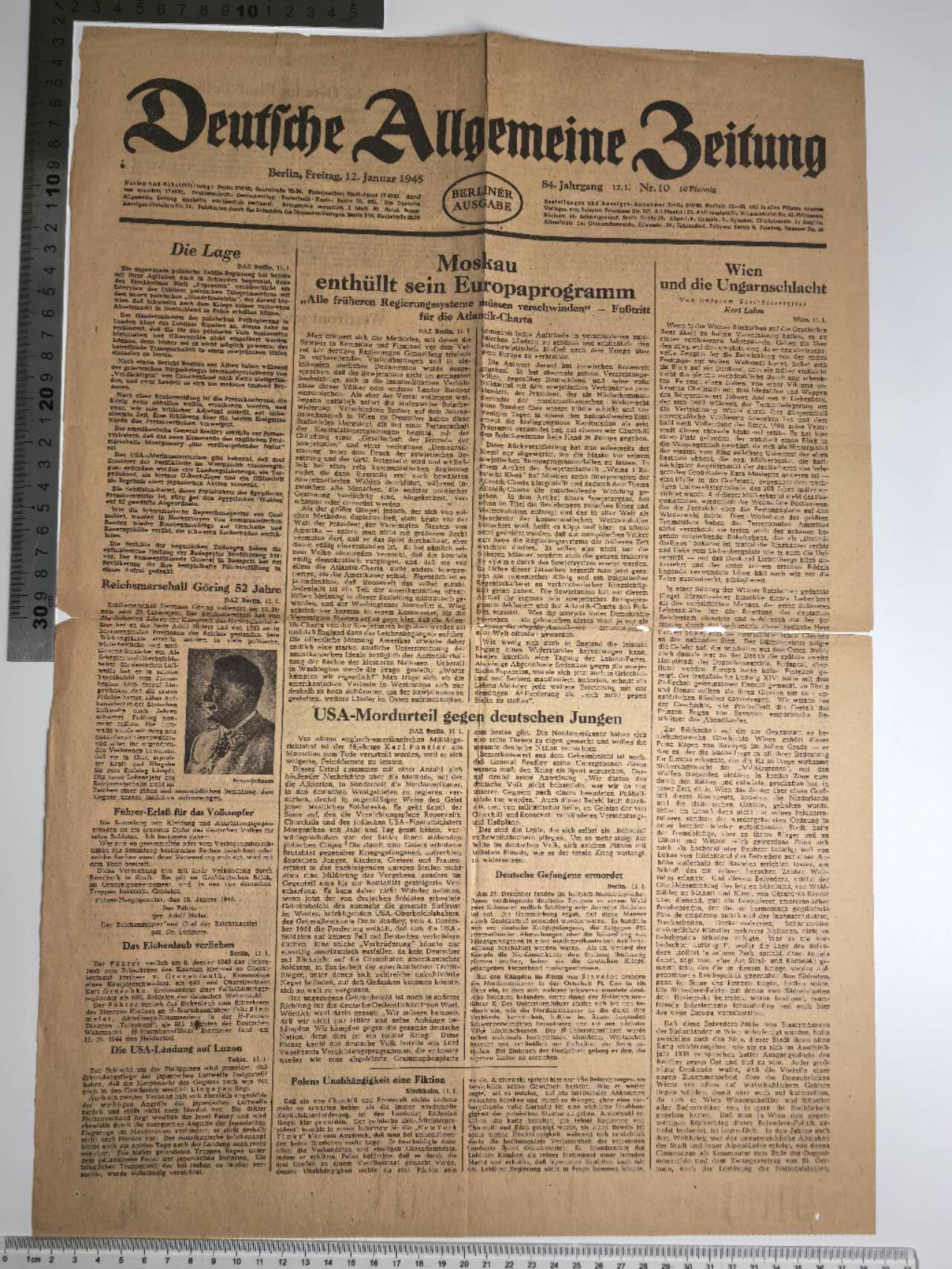 小驴勋章奖章收藏1月17日周六晚六点拍卖（珍爱和平，收藏战争，铭记历史，勿忘国耻，忠党爱国。有偿代拍，送拍规则在简介最后，参拍须阅读规则后再参拍，关系到运费包装发货时效真假辨别等关键信息，拍卖时不再发原图，看大图店主微信码在拍卖店铺介绍里）