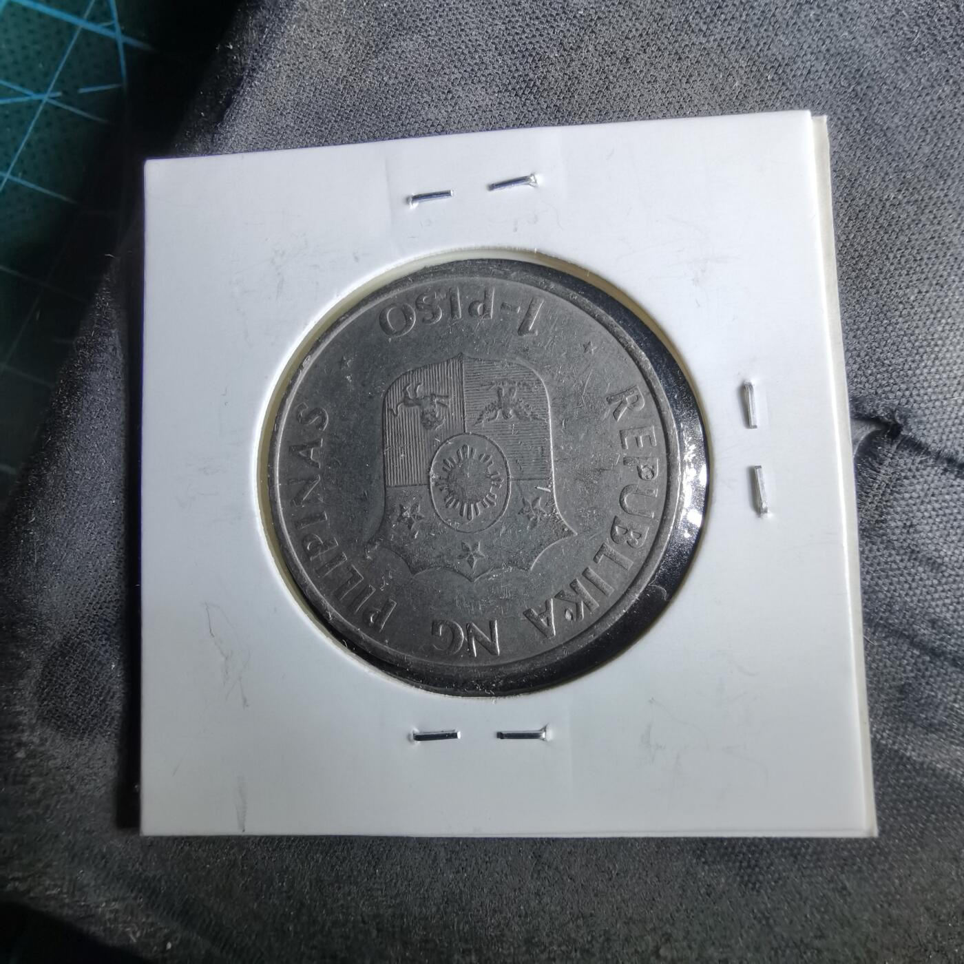 沼泽如烟--第964场