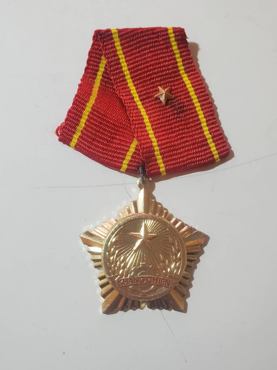 韵星假日拍卖第三十七期 -- Rimey Holidays Auction 37