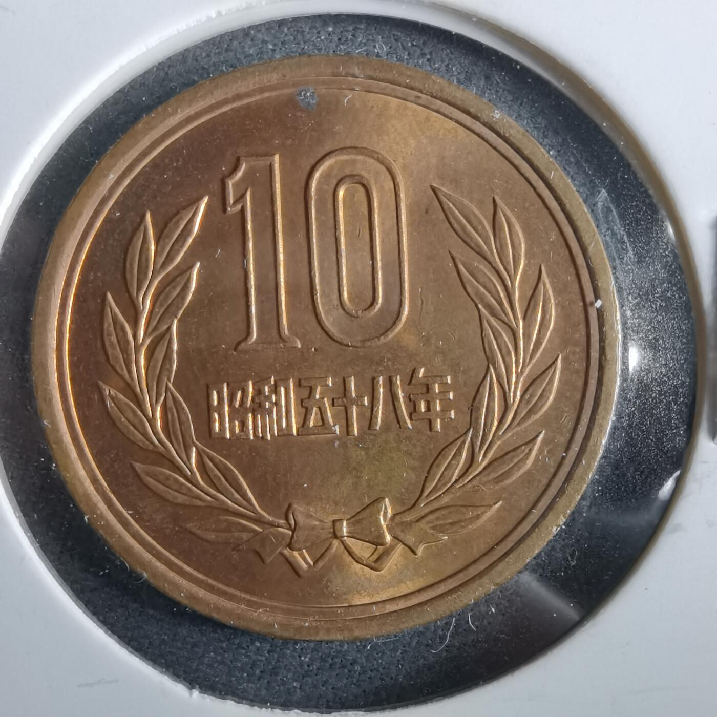 沼泽如烟--第964场