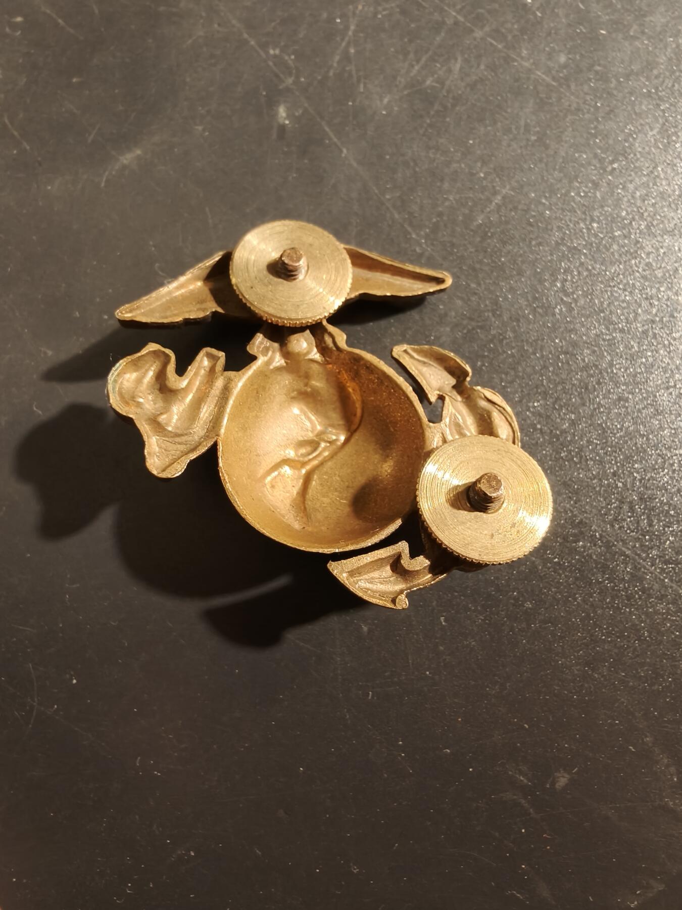 老王徽章第177期