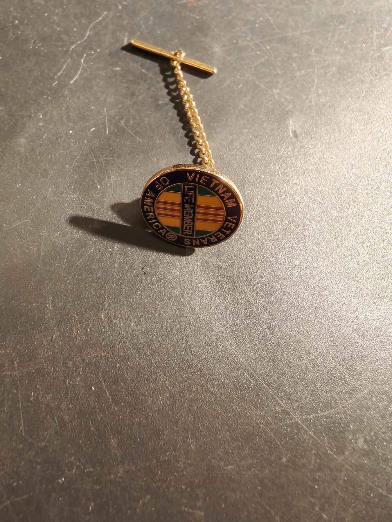 老王徽章第177期