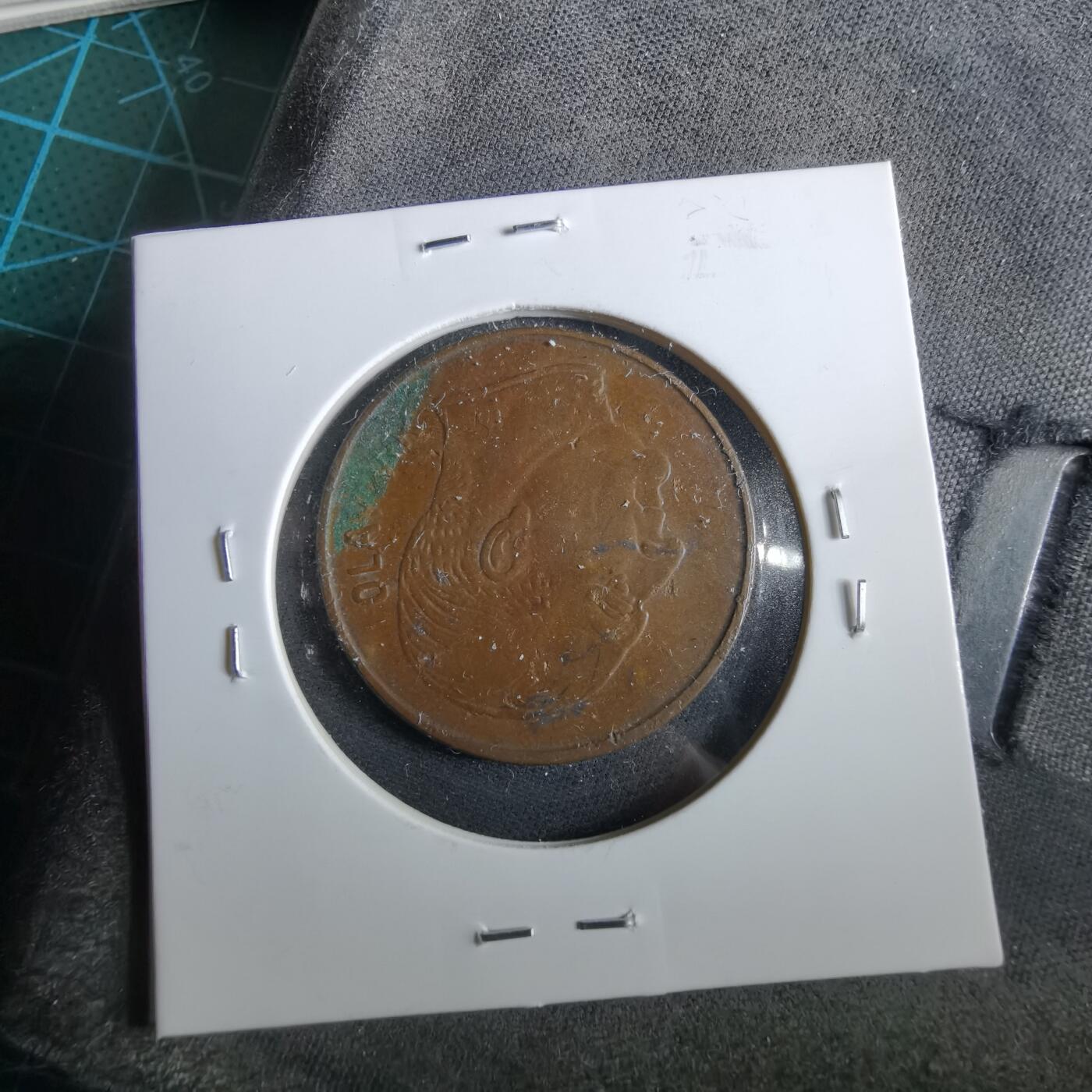 沼泽如烟--第964场