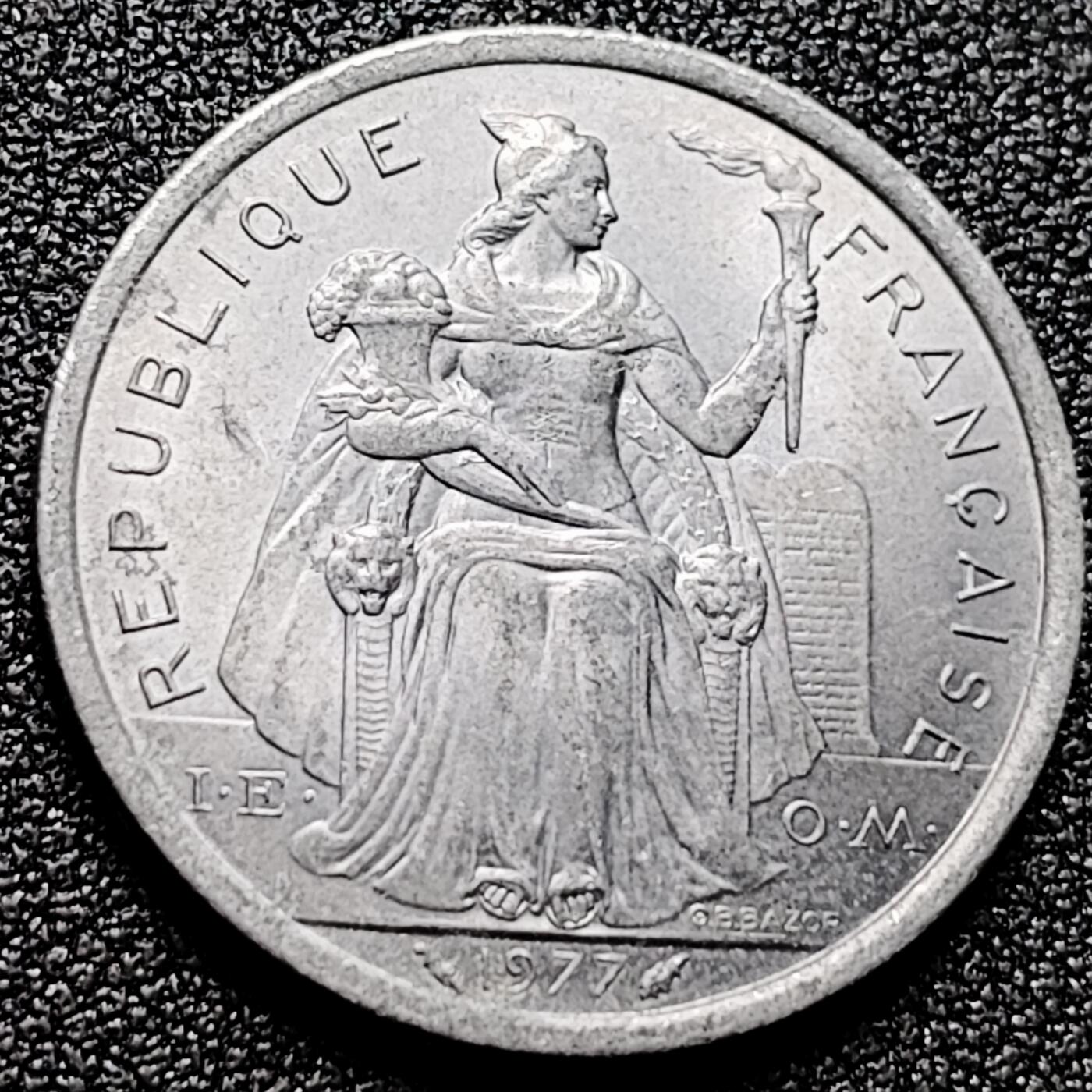 泉币菌-第171场- 精品福利场 。