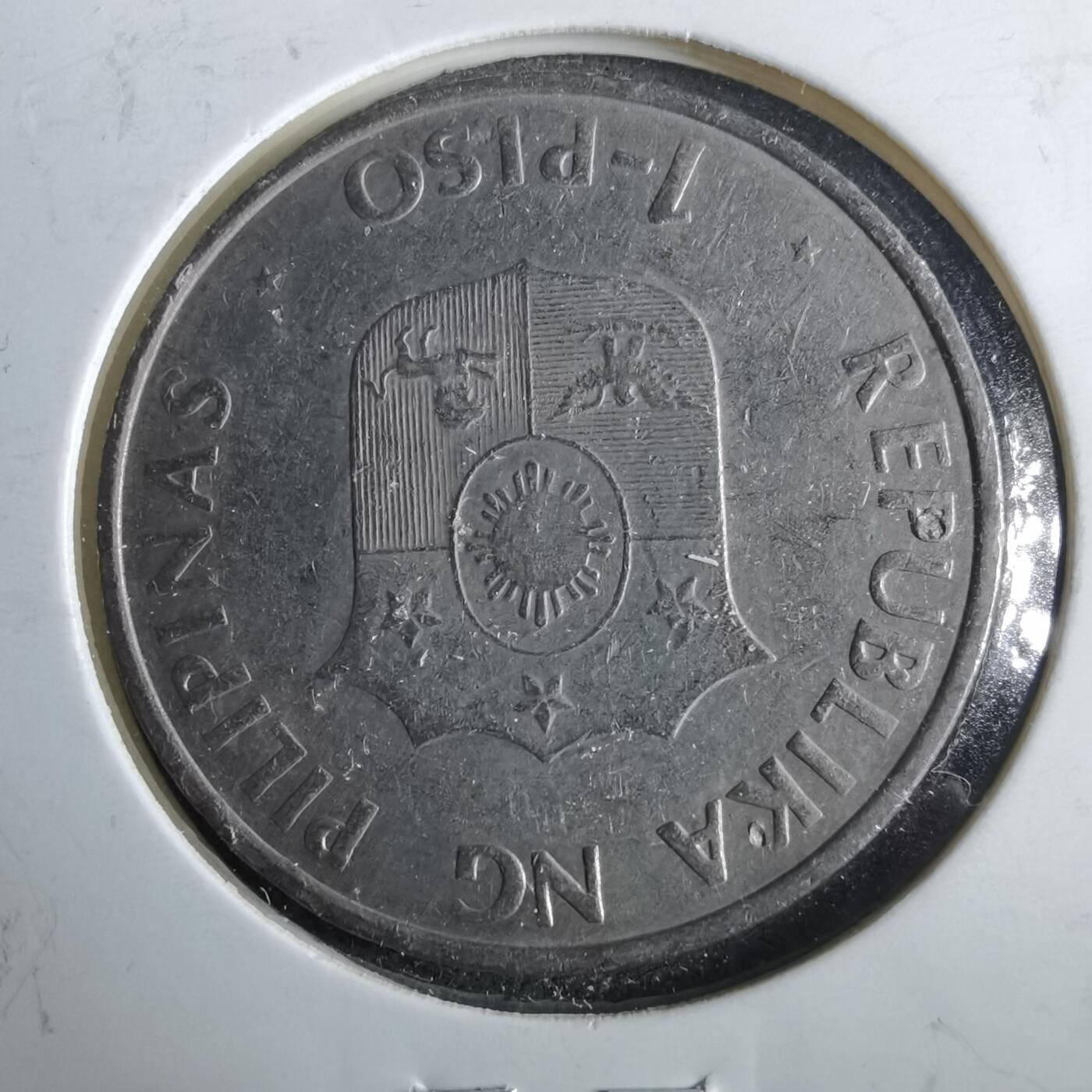 沼泽如烟--第964场