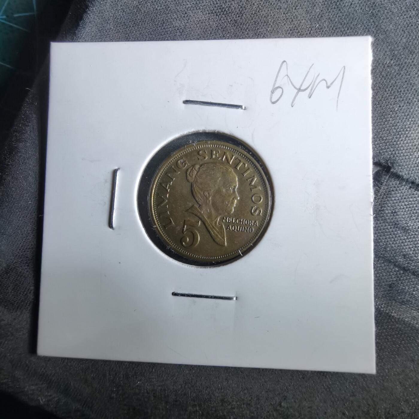 沼泽如烟--第964场