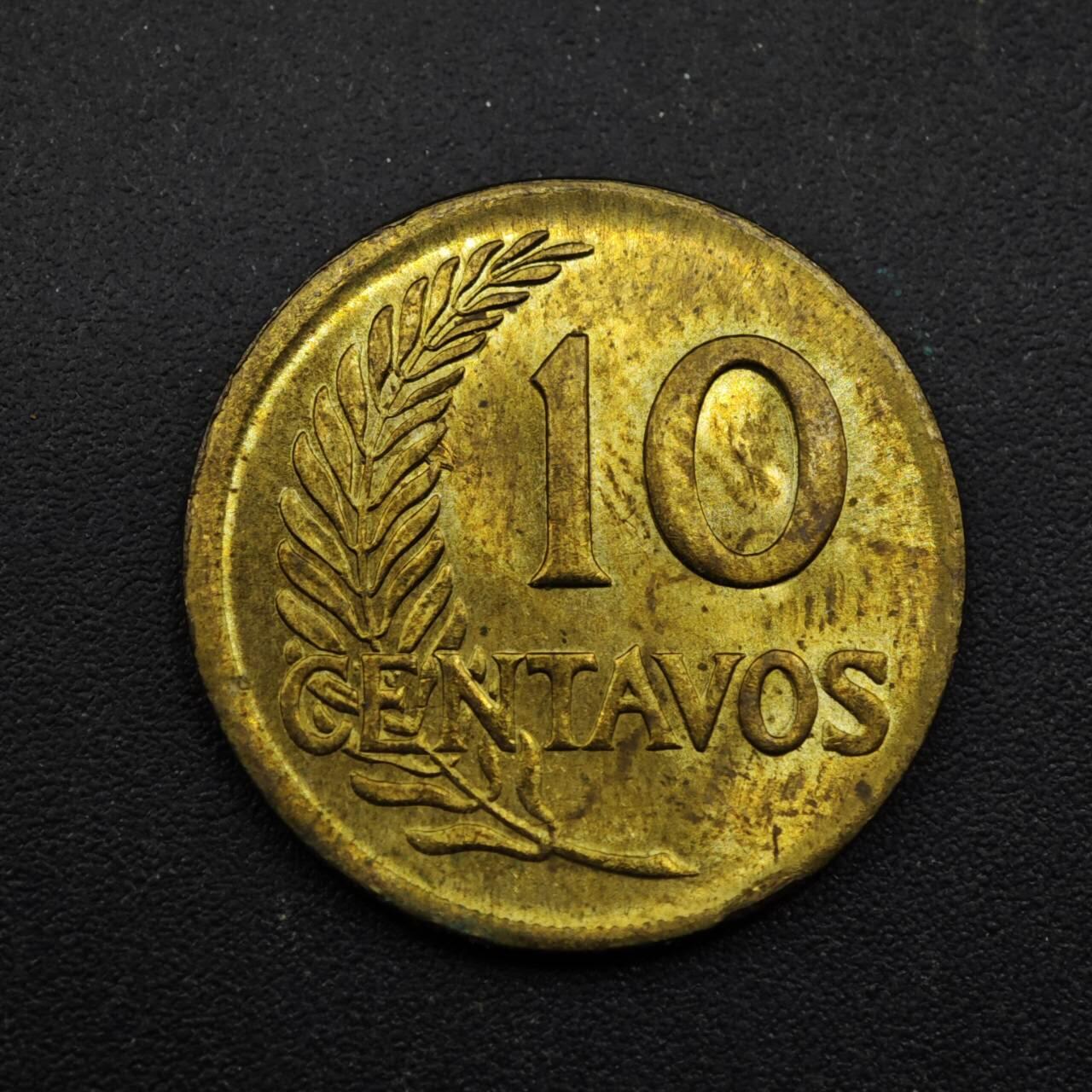 【淘币小摊】实时拍第八百四十九拍   散币银币场   满百包邮可预留二周 每周一统一发货  