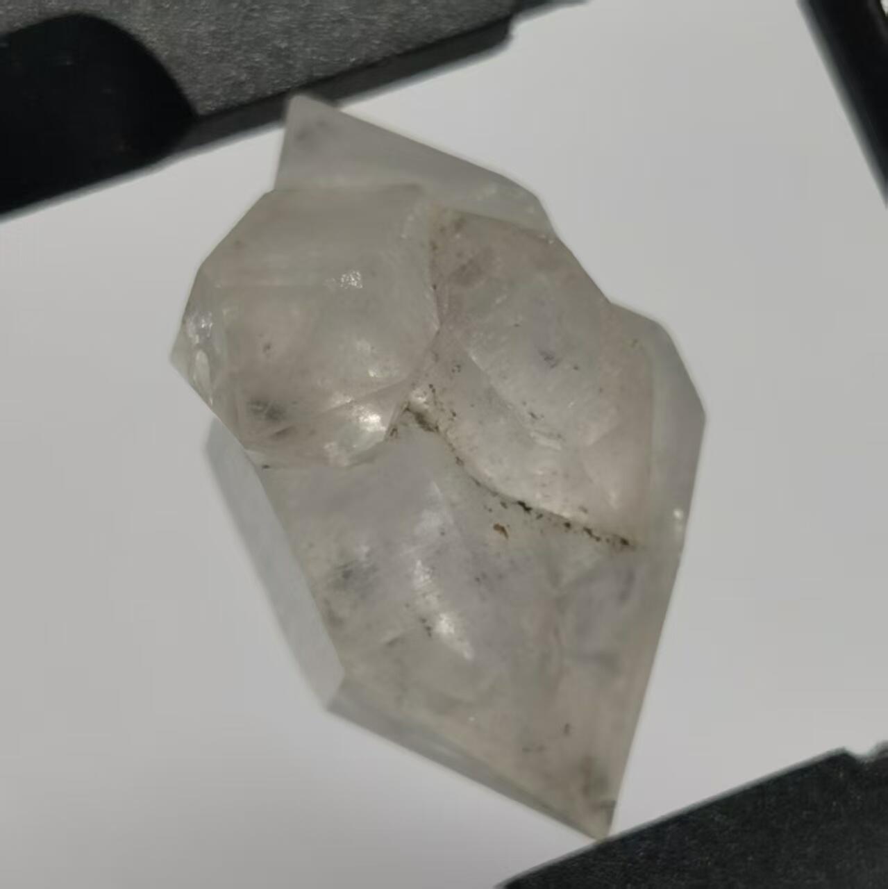 七河·世界币章小拍（总第34期）