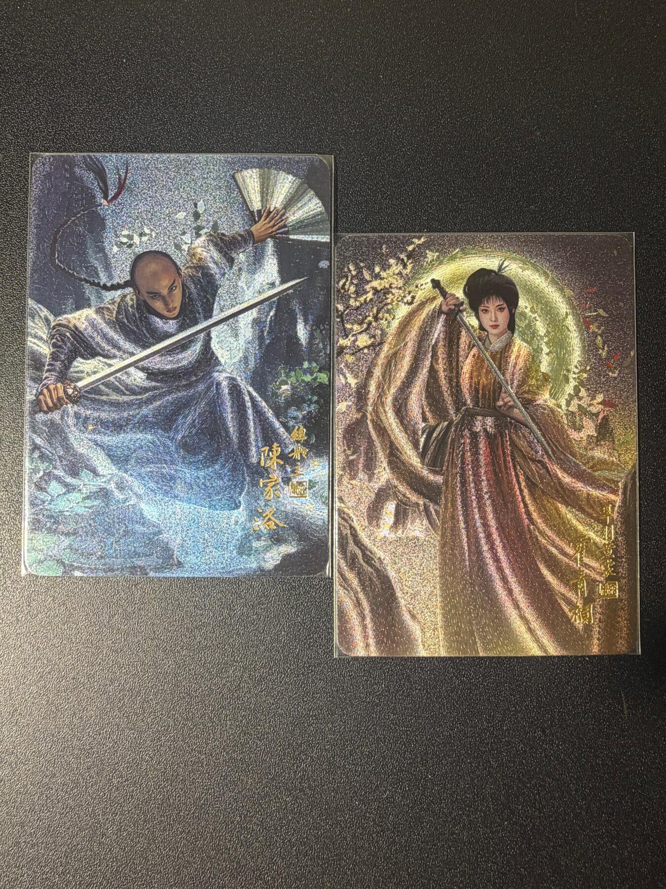 NO.21 好又多金牌大场，新店点关注不迷路！每周一站式配齐，方便凑单！（周6晚8点截拍，卖家送拍0抽成！）