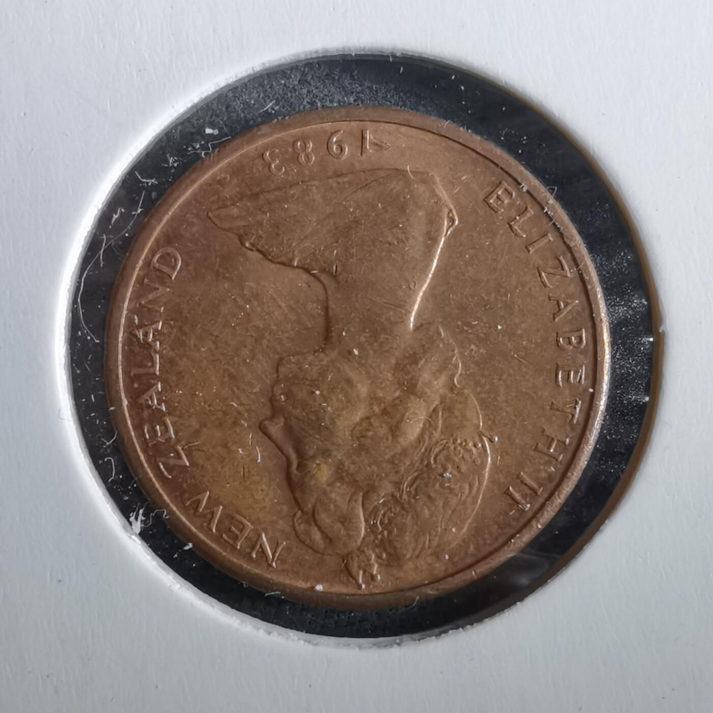 沼泽如烟--第964场