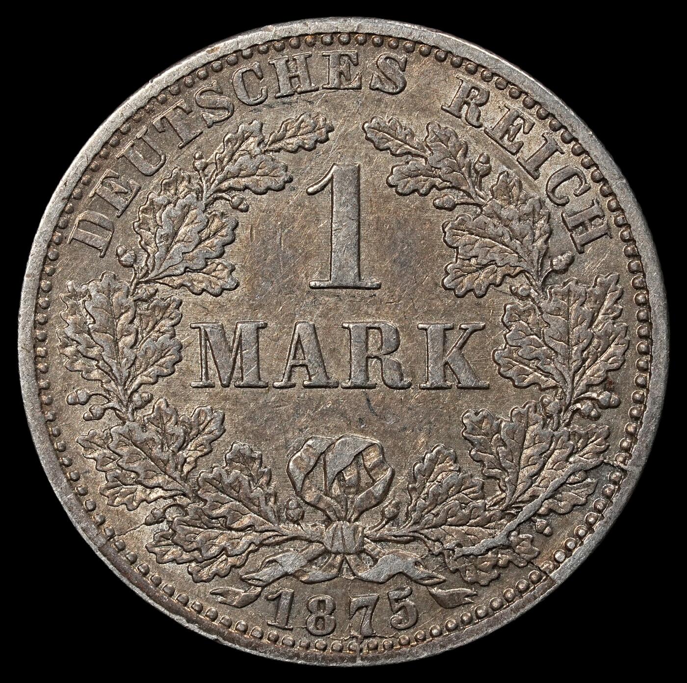 修遠堂世界钱币第101期