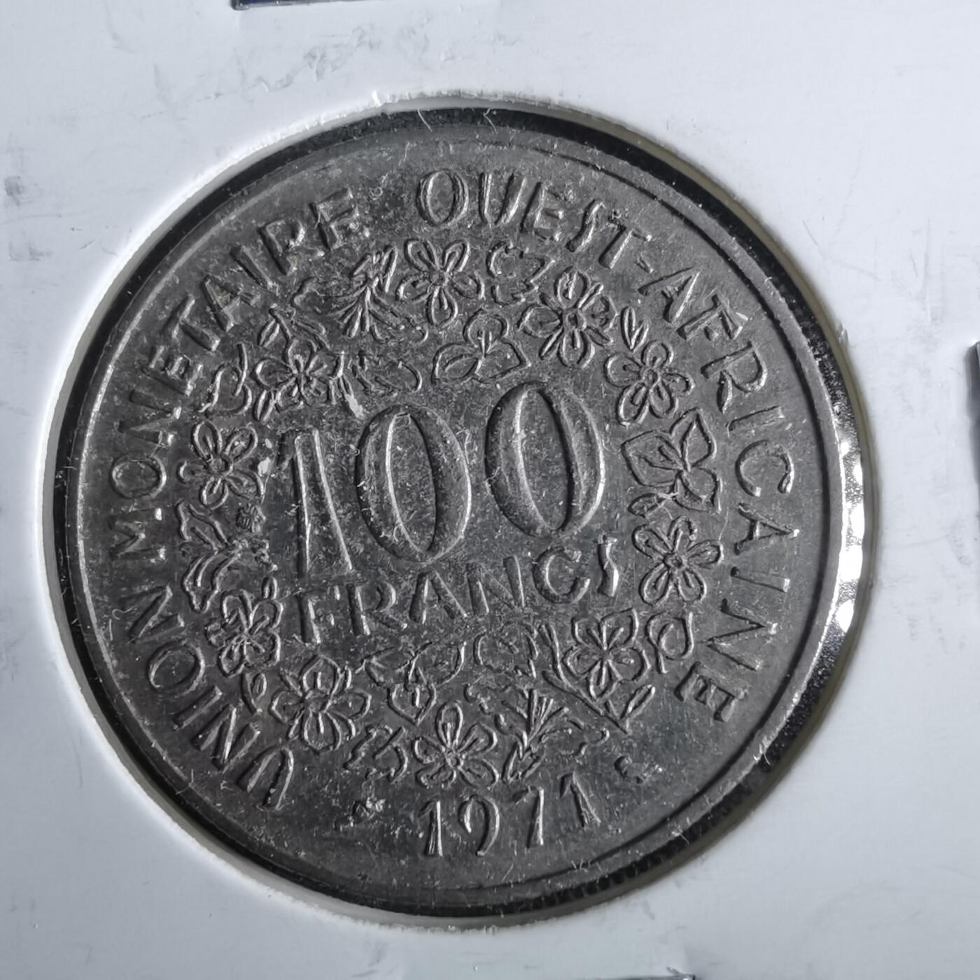 沼泽如烟--第964场