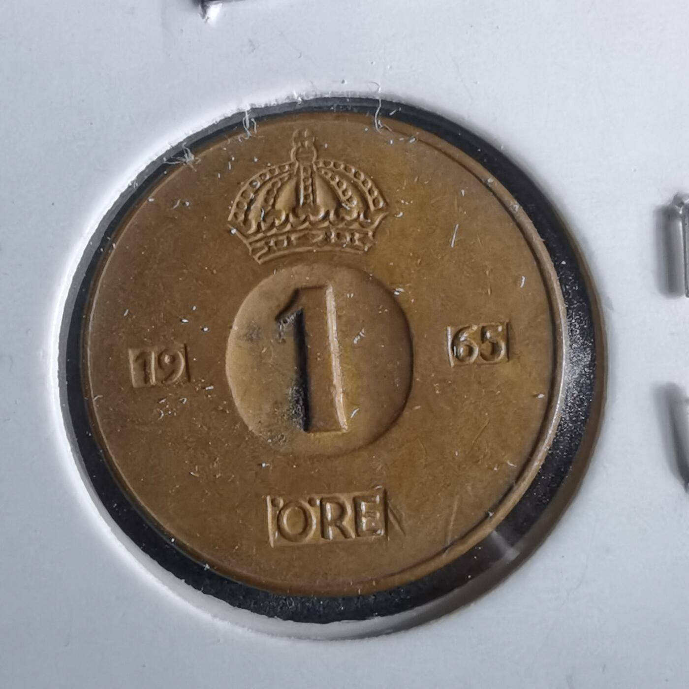 沼泽如烟--第964场