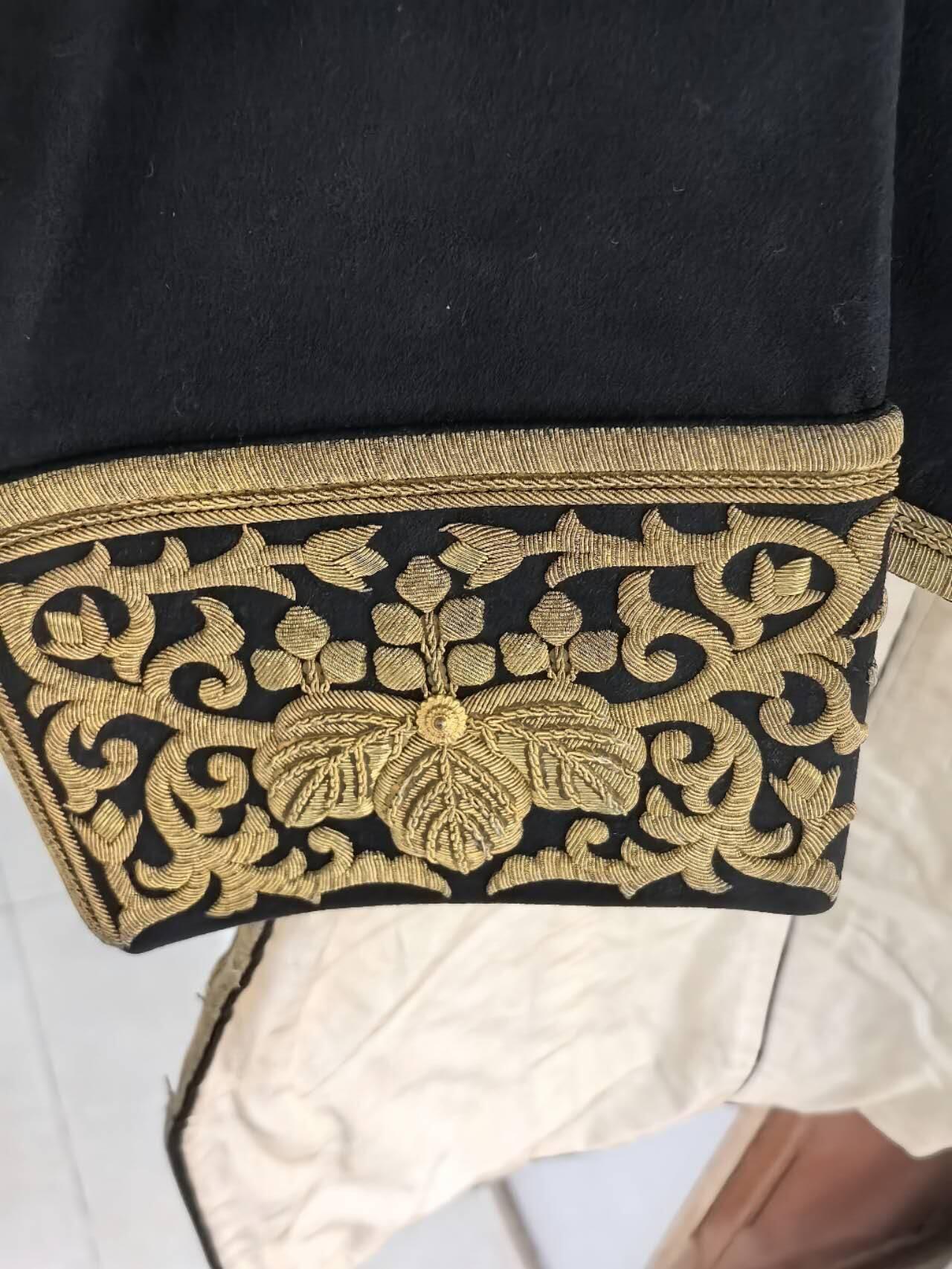 小驴勋章奖章收藏1月17日周六晚六点拍卖（珍爱和平，收藏战争，铭记历史，勿忘国耻，忠党爱国。有偿代拍，送拍规则在简介最后，参拍须阅读规则后再参拍，关系到运费包装发货时效真假辨别等关键信息，拍卖时不再发原图，看大图店主微信码在拍卖店铺介绍里）