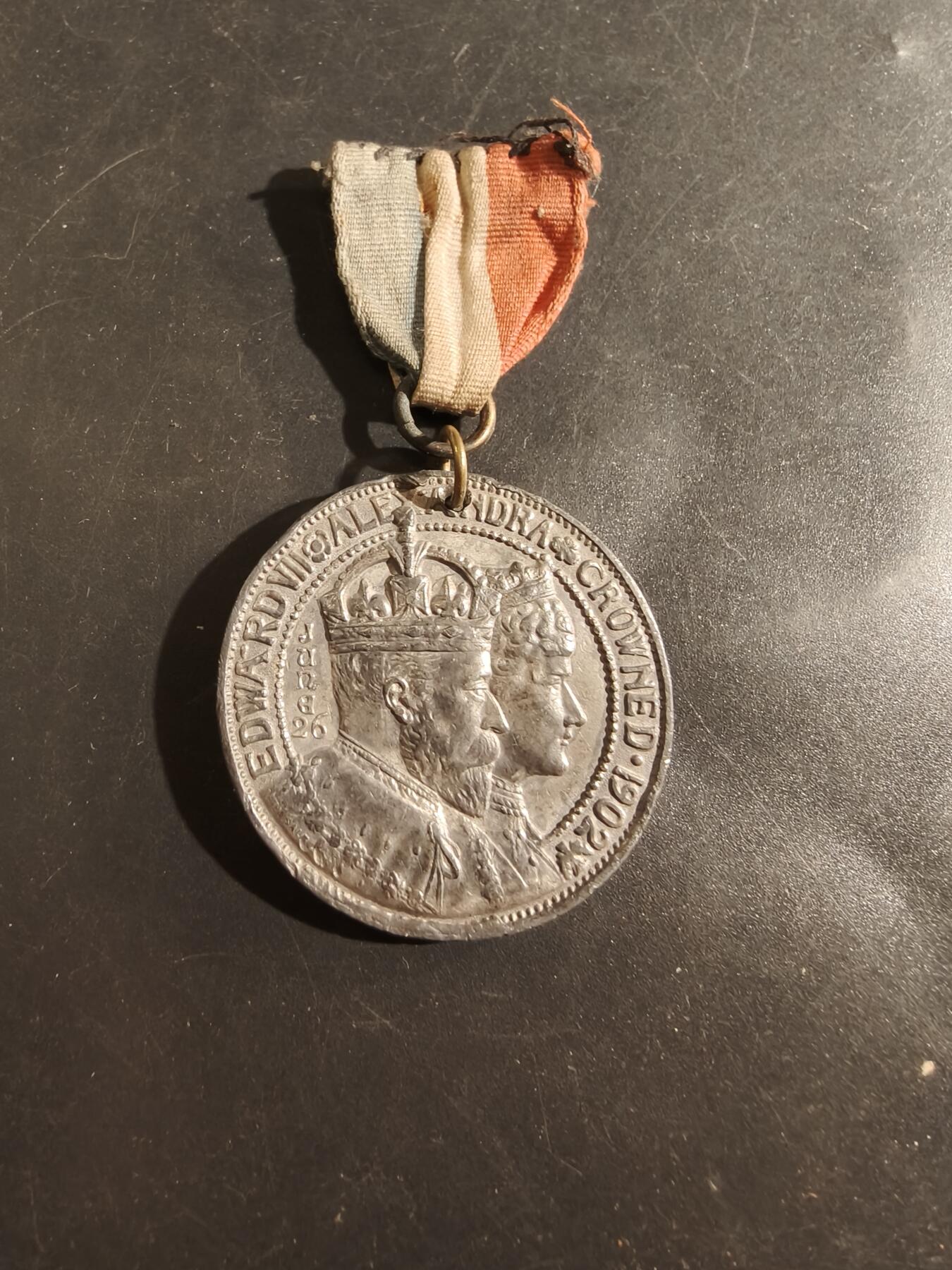 老王徽章第177期